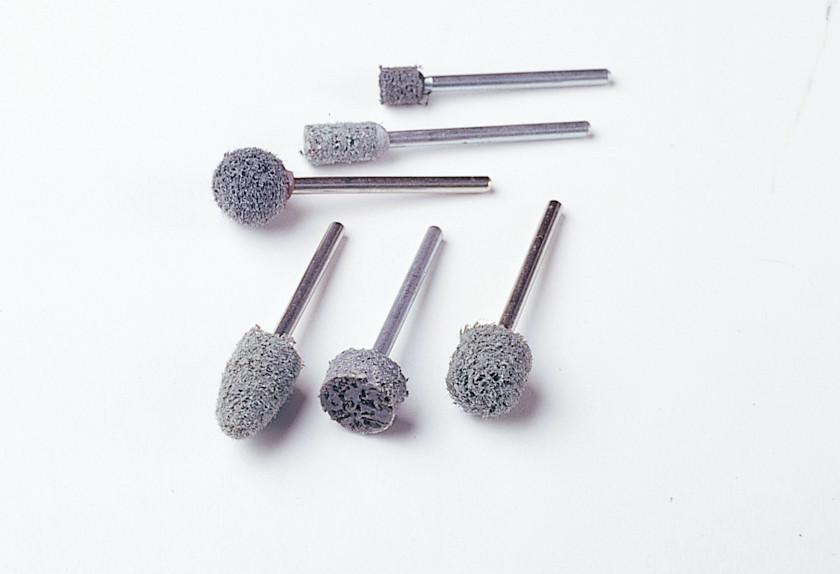 MTD PT A11 POINTED TREE 7/8IN 2IN 1/4IN
