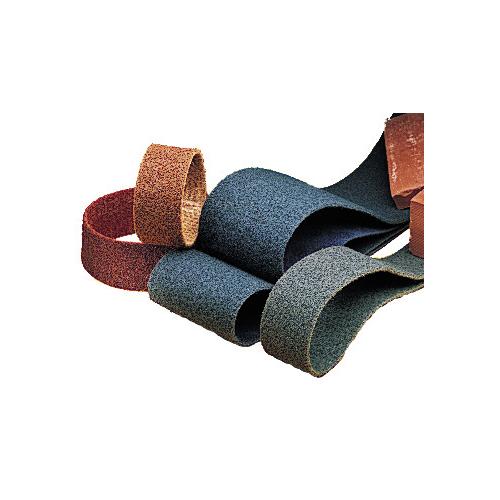 BELT 4 X 148 A MED SURF COND SCRIM BACK