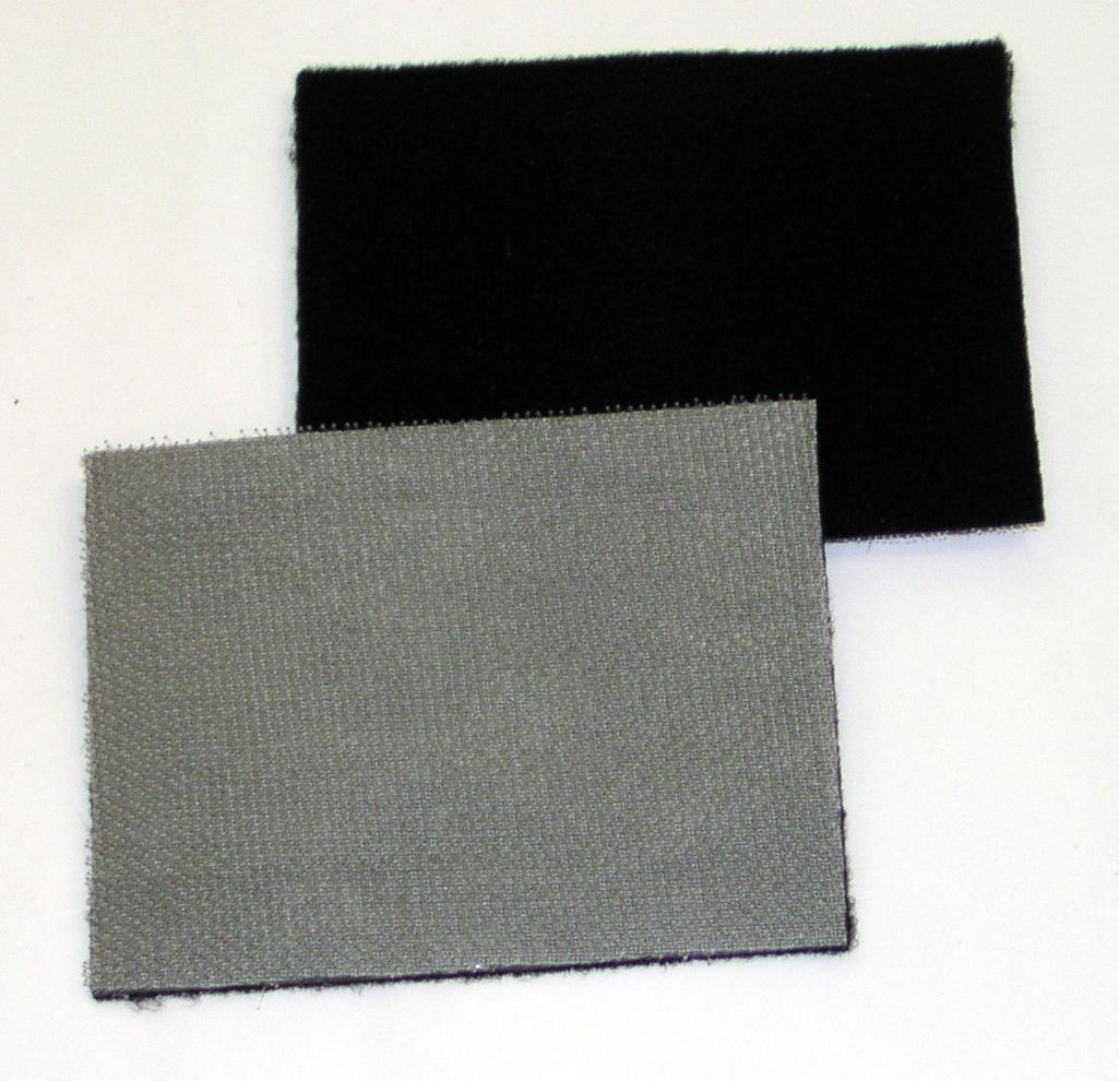 DISC PAD