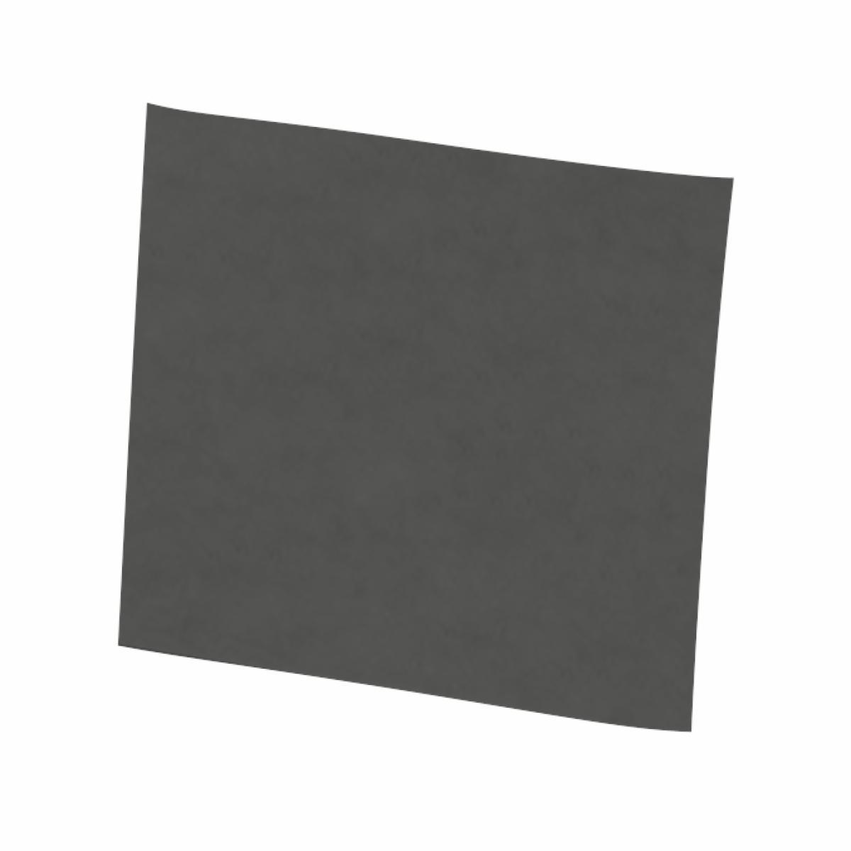 NON-WOVEN ABRSV SH 1.5IN 1IN VERY FINE