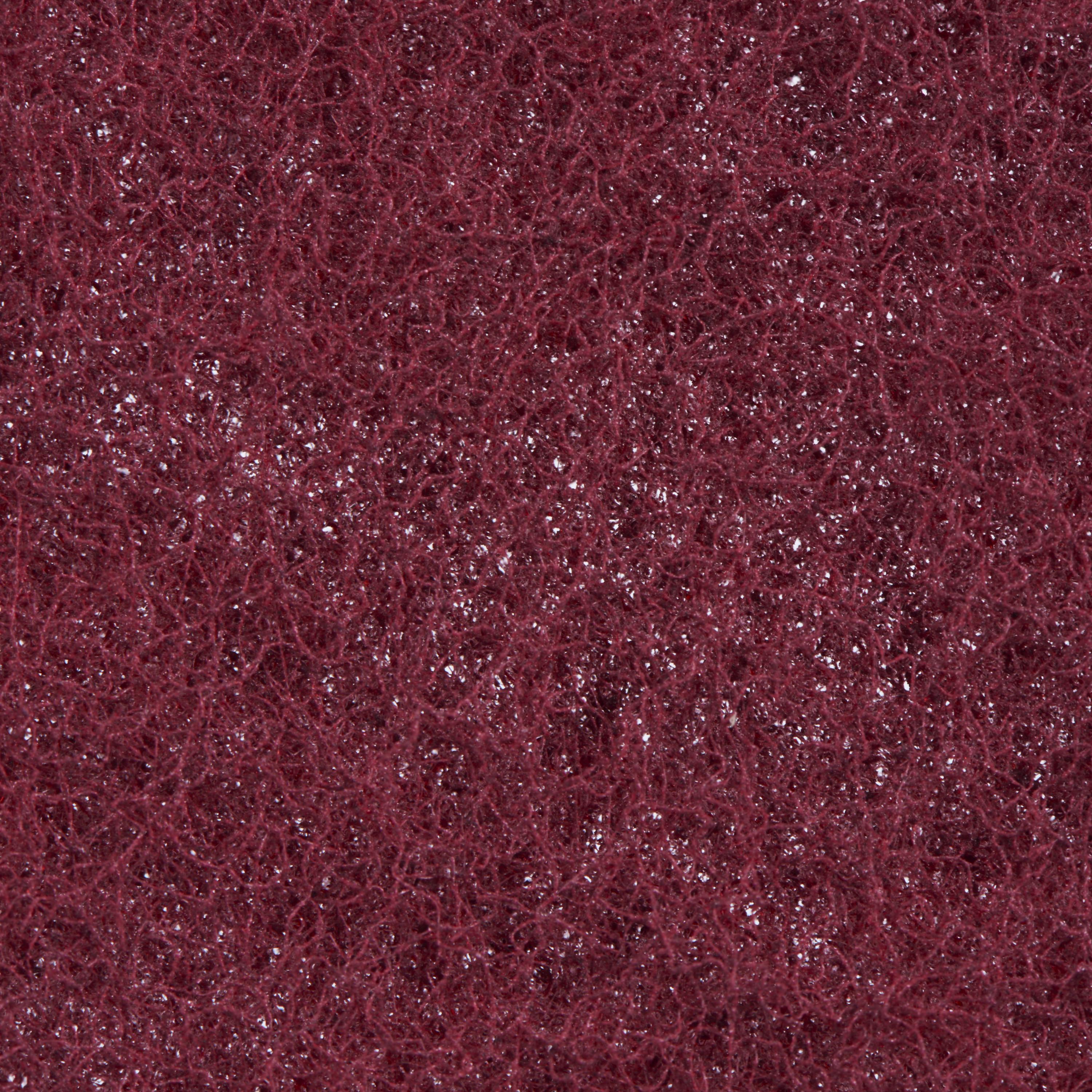 NON-WOVEN ABRSV SH 8IN 3IN VERY FINE