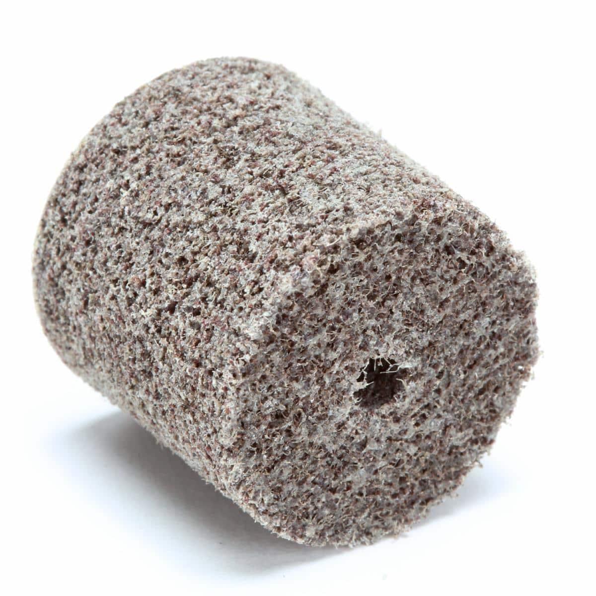 DEBURRING WHL 0.5IN 0.063IN 0.25IN