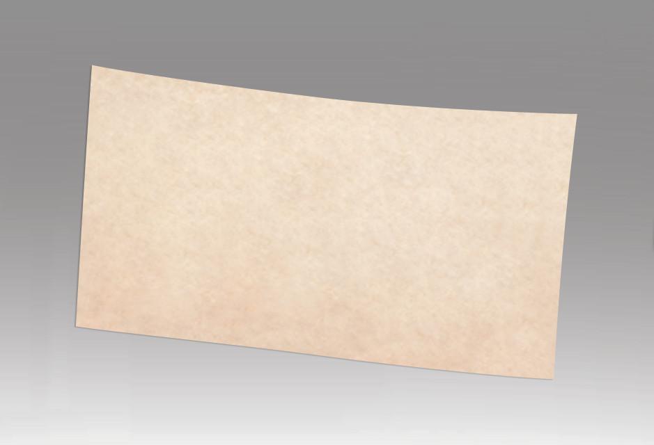 NON-WOVEN ABRSV SH 1.1IN 0.5IN TALC
