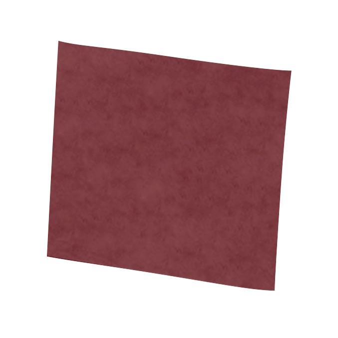 NON-WOVEN ABRSV SH 4IN 4IN VERY FINE