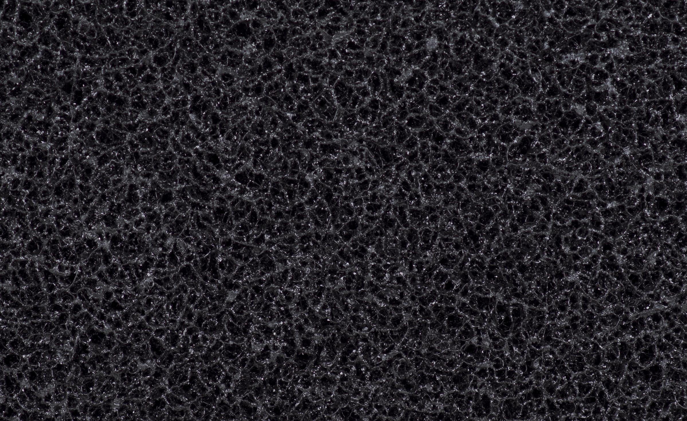 NON-WOVEN ABRSV ROLL 30FT 12IN FINE