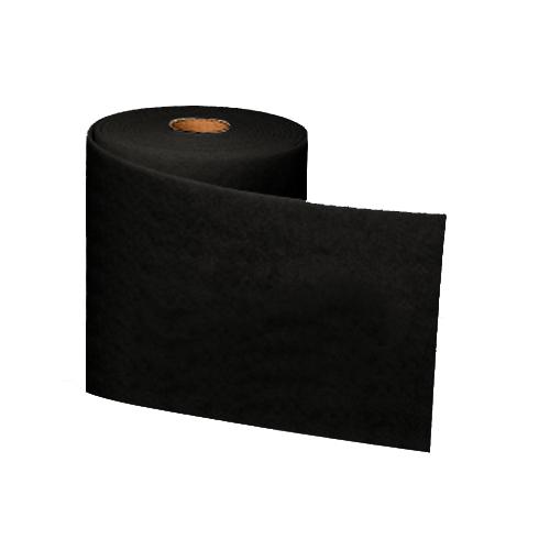 NON-WOVEN ABRSV ROLL 135YD 52IN