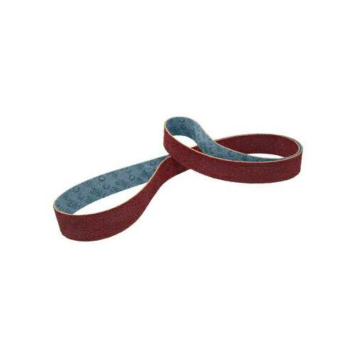 24 X 48 MED SE SURF COND BELT