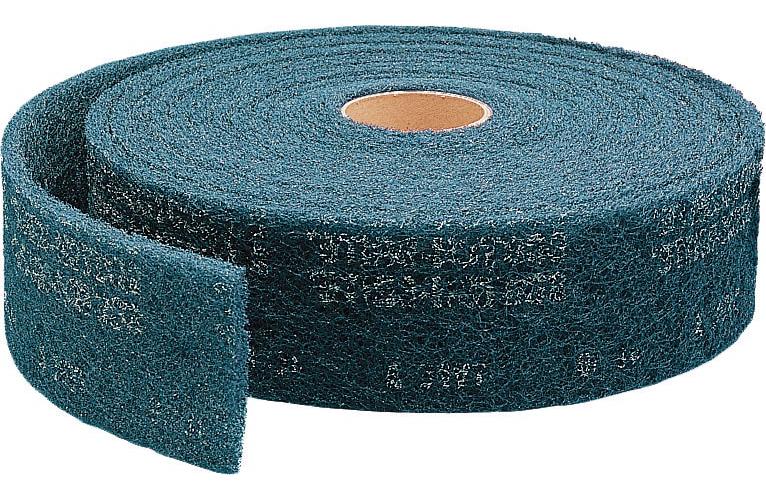 NON-WOVEN ABRSV SH 12.825IN 6.95IN