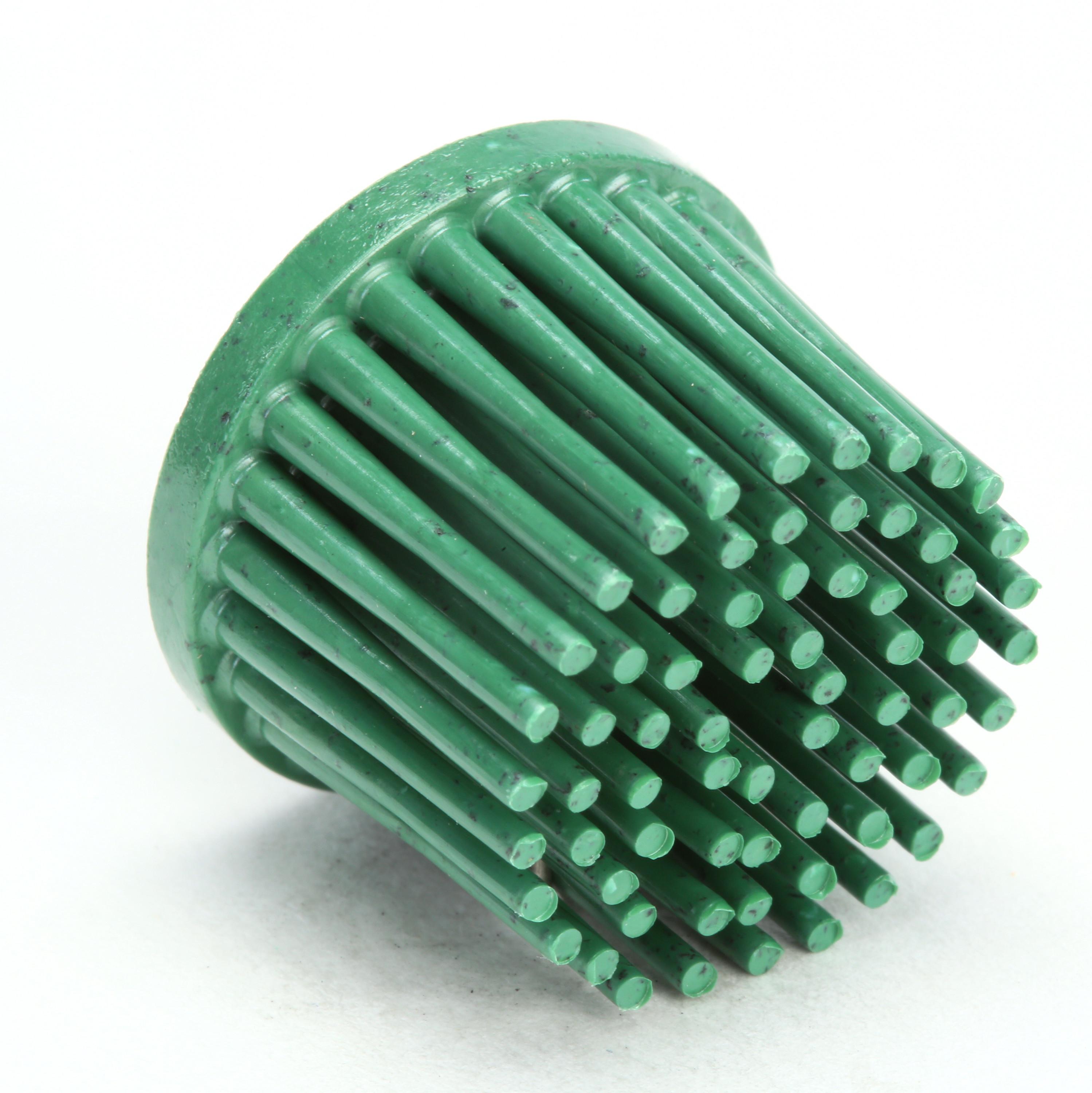 DISC BR 1IN 5/8IN CERAMIC 5/8IN 30000RPM