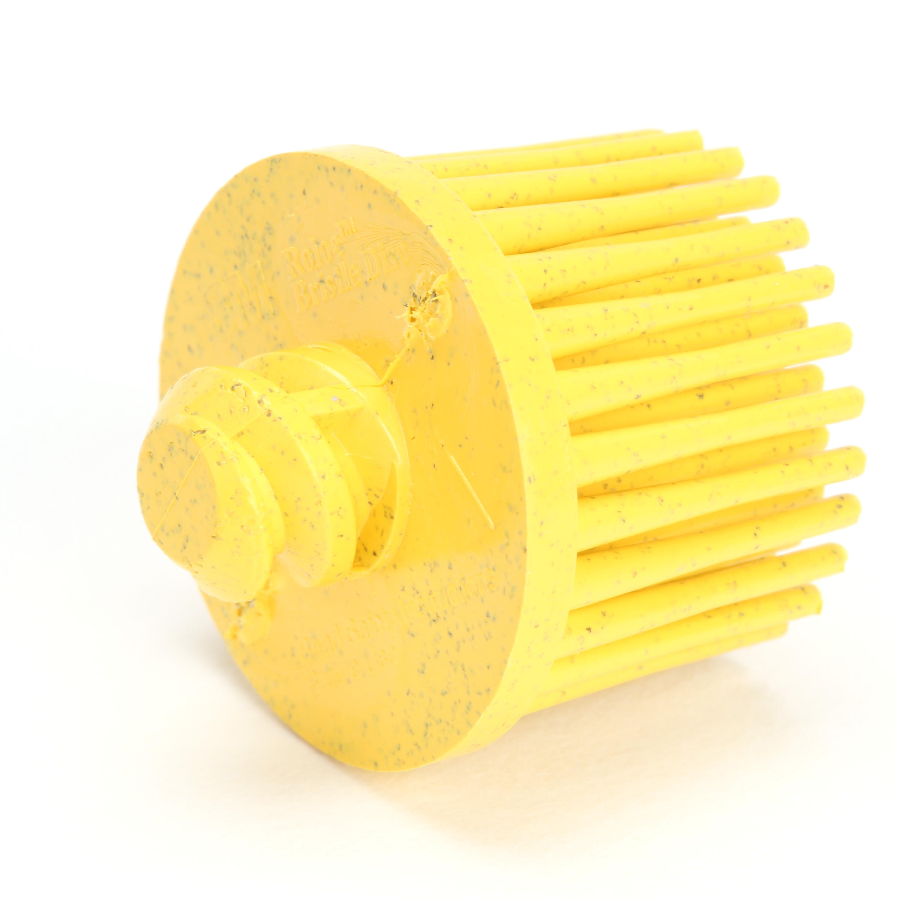 DISC BR 1IN 5/8IN CERAMIC 5/8IN 30000RPM