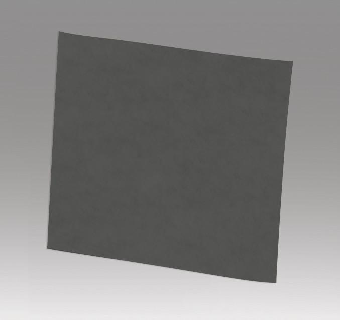 NON-WOVEN ABRSV SH 1.5IN 1IN ULTRA FINE