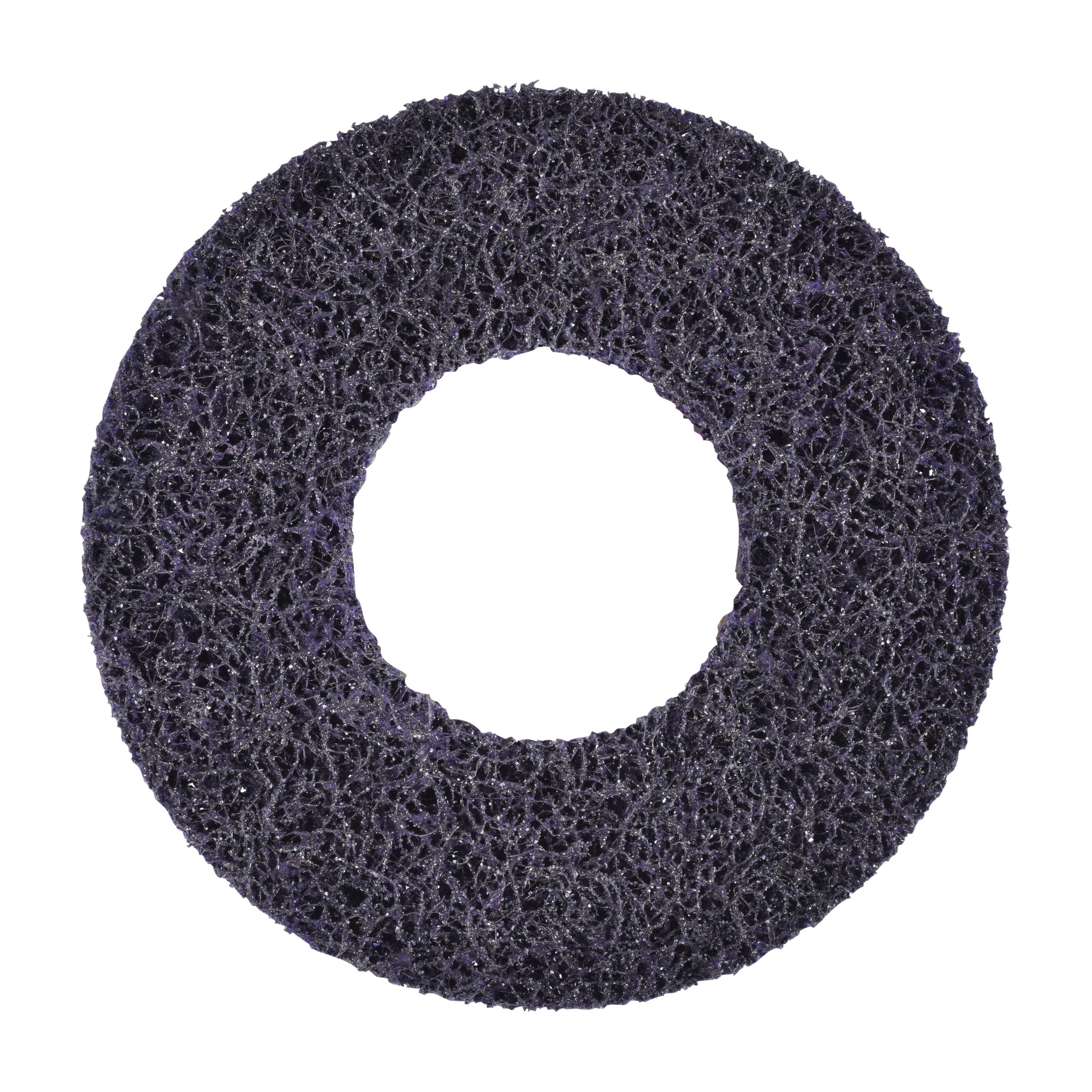 SCOTCH-BRITE CLEAN AND STRIP XT PRO