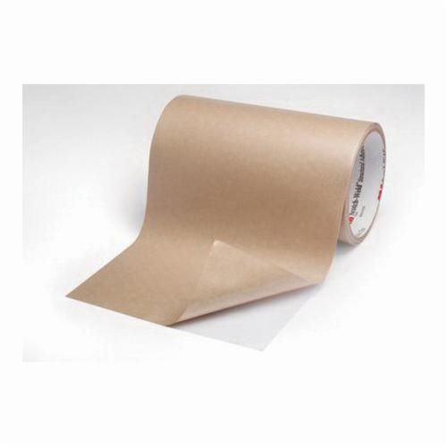 FILM TAPE 72YD 20IN 3MIL AF42