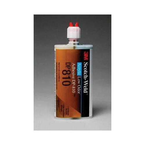 ADH 13.52FL-OZ