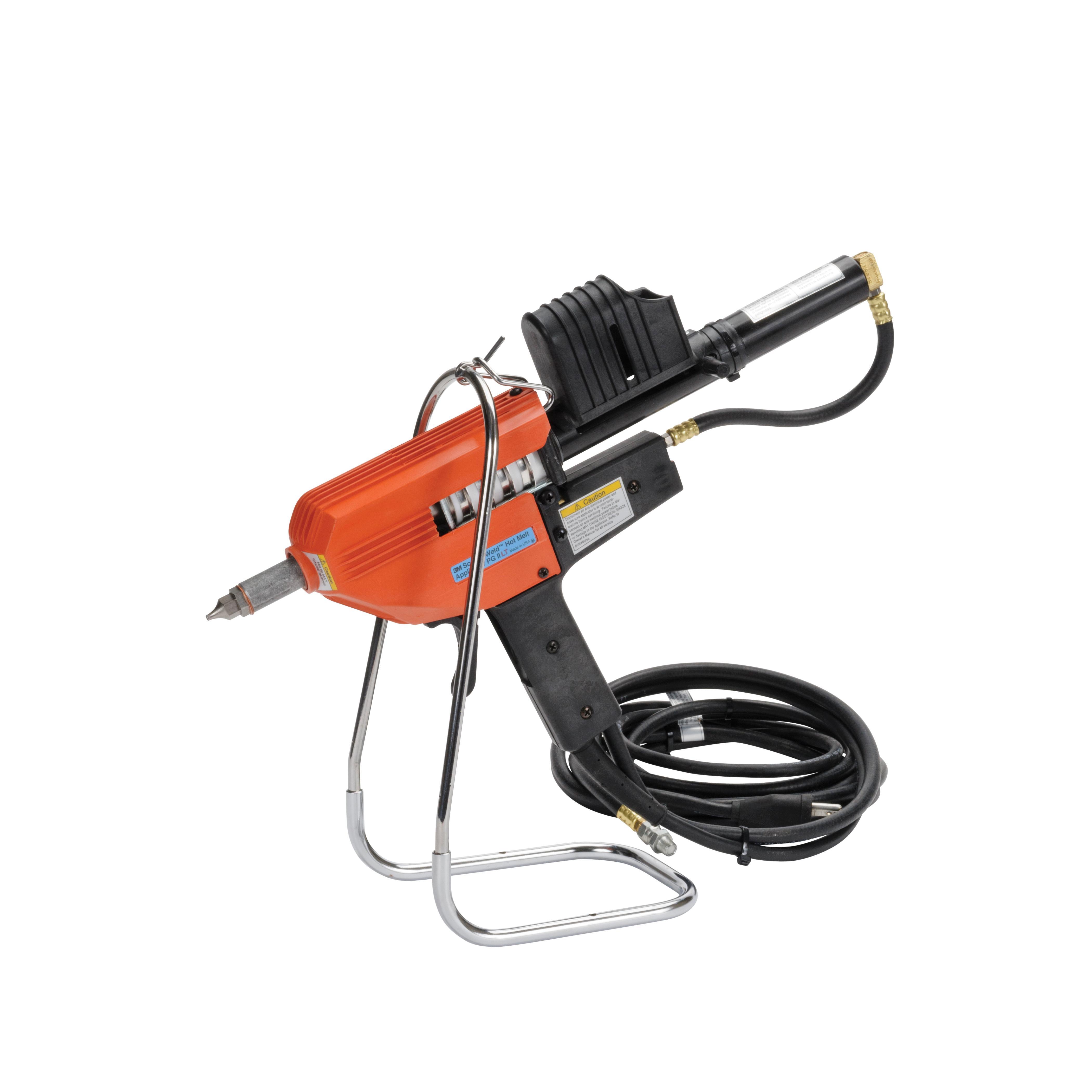 Scotch-Weld™ 7010329951 PG II LT Corded Applicator