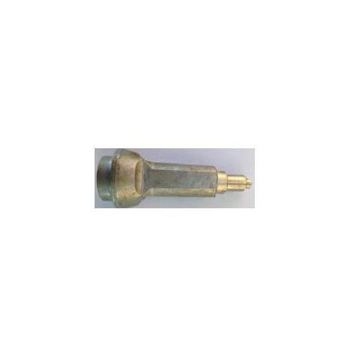 EPOXY APPLICATOR ACCESS