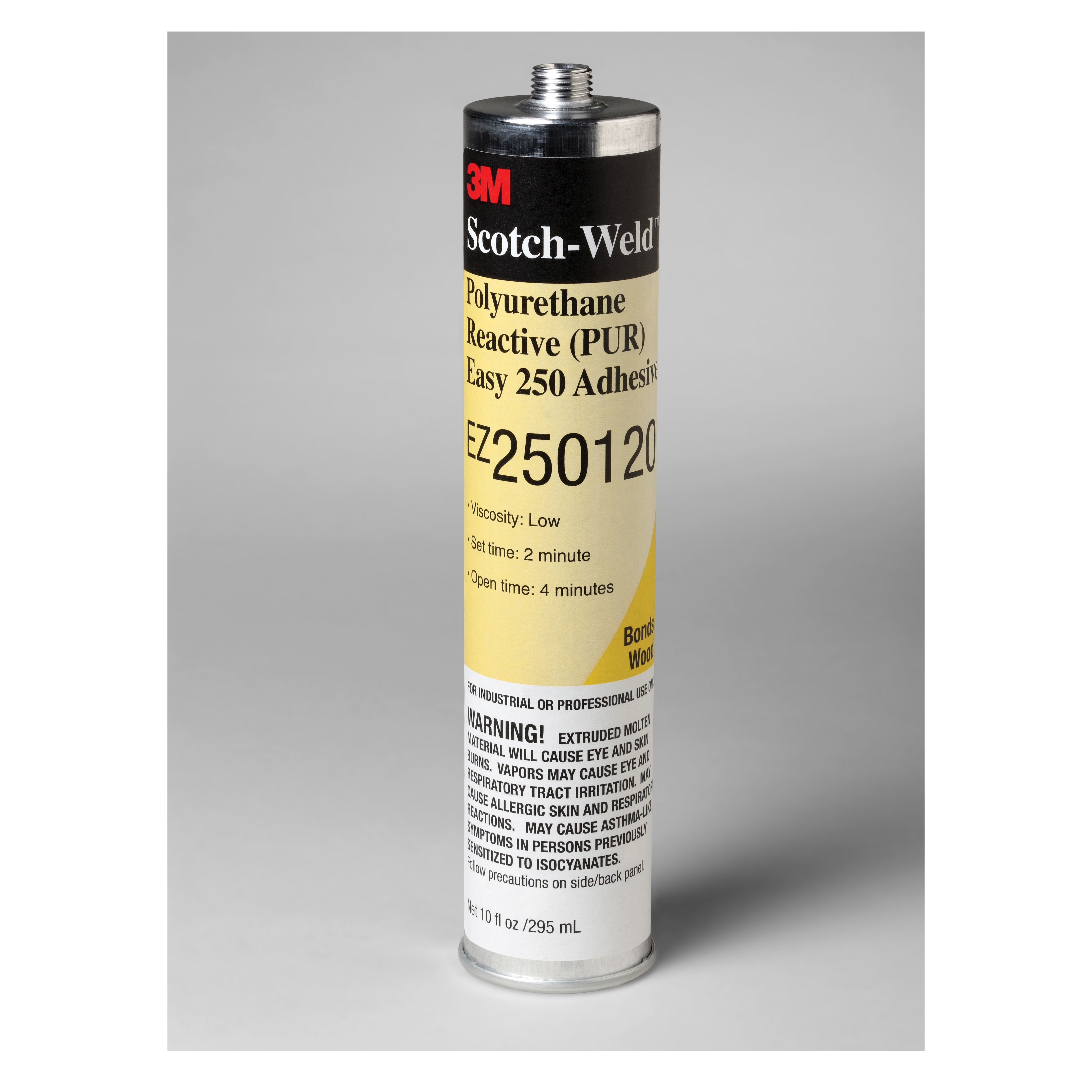 ADH 0.1GAL CARTRIDGE WHITE