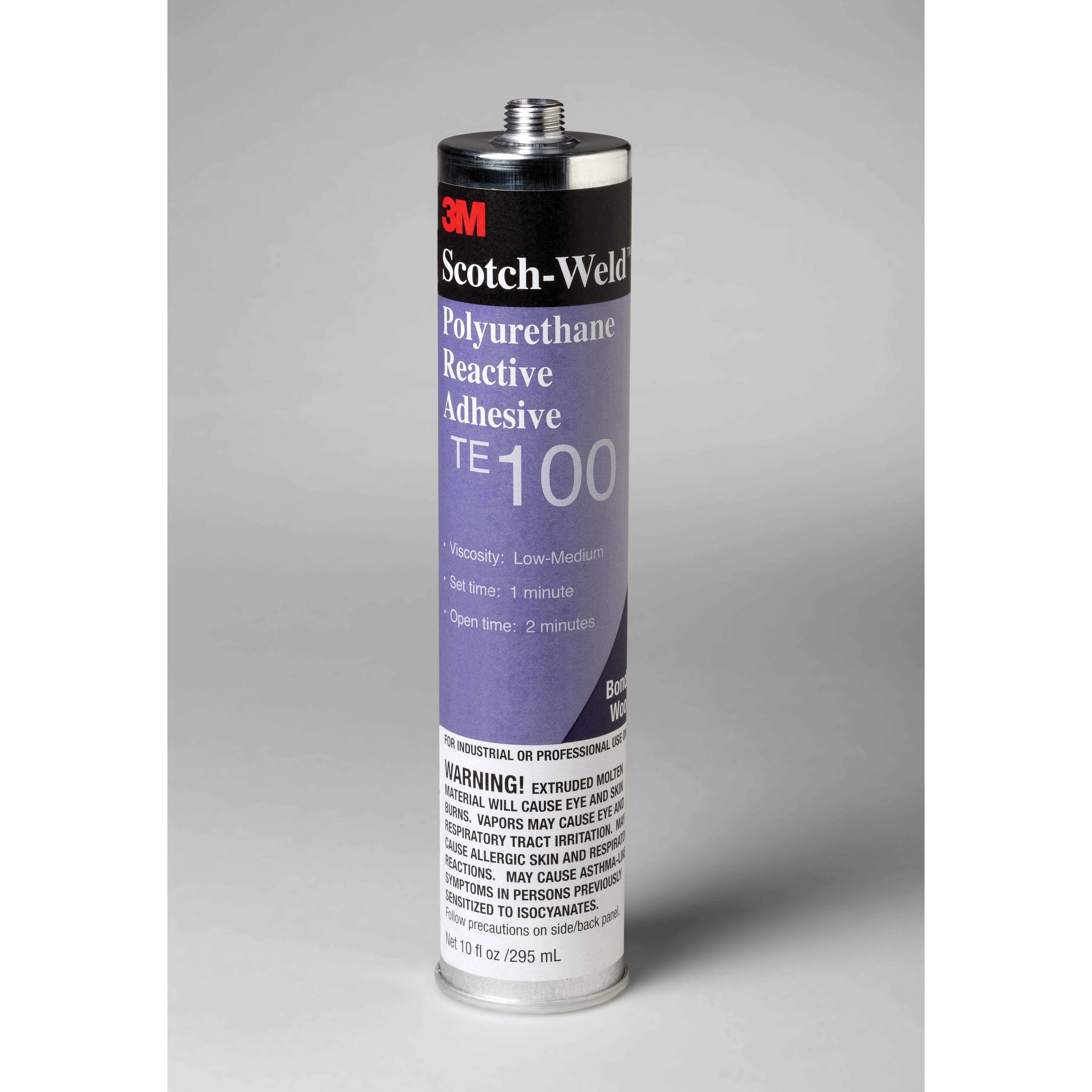 ADH 0.1GAL CARTRIDGE OFF-WHITE/WHITE