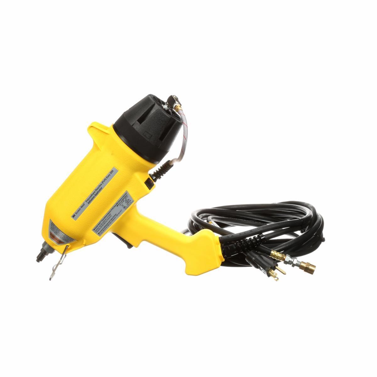 EPOXY APPL ACCESS 120 VOLTAGE 250