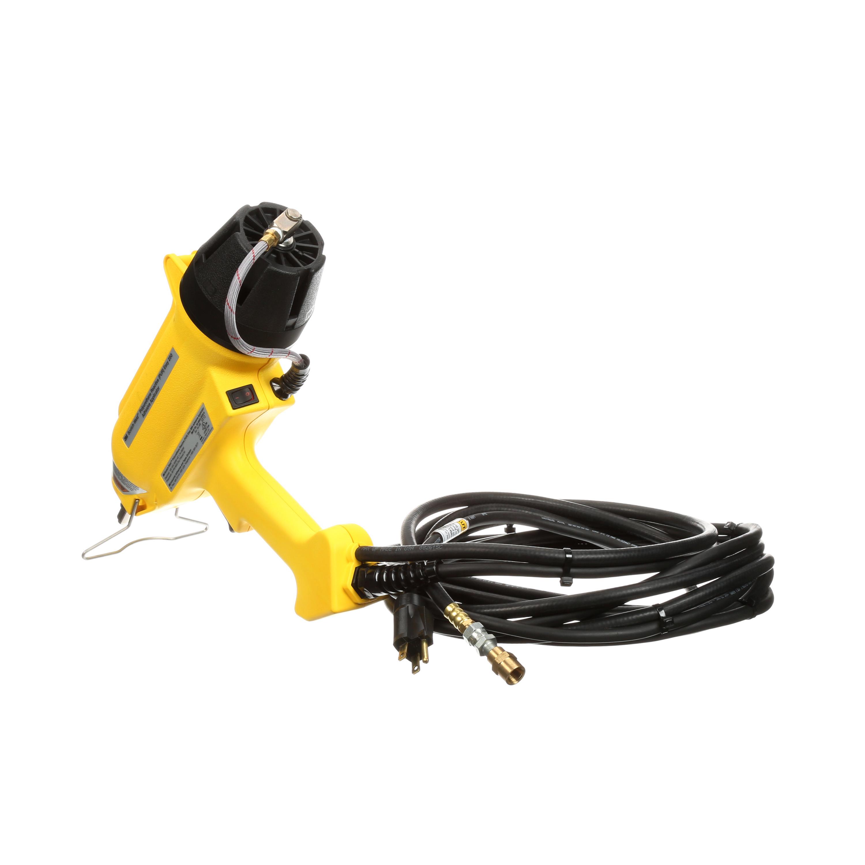 EPOXY APPL ACCESS 120 VOLTAGE 250