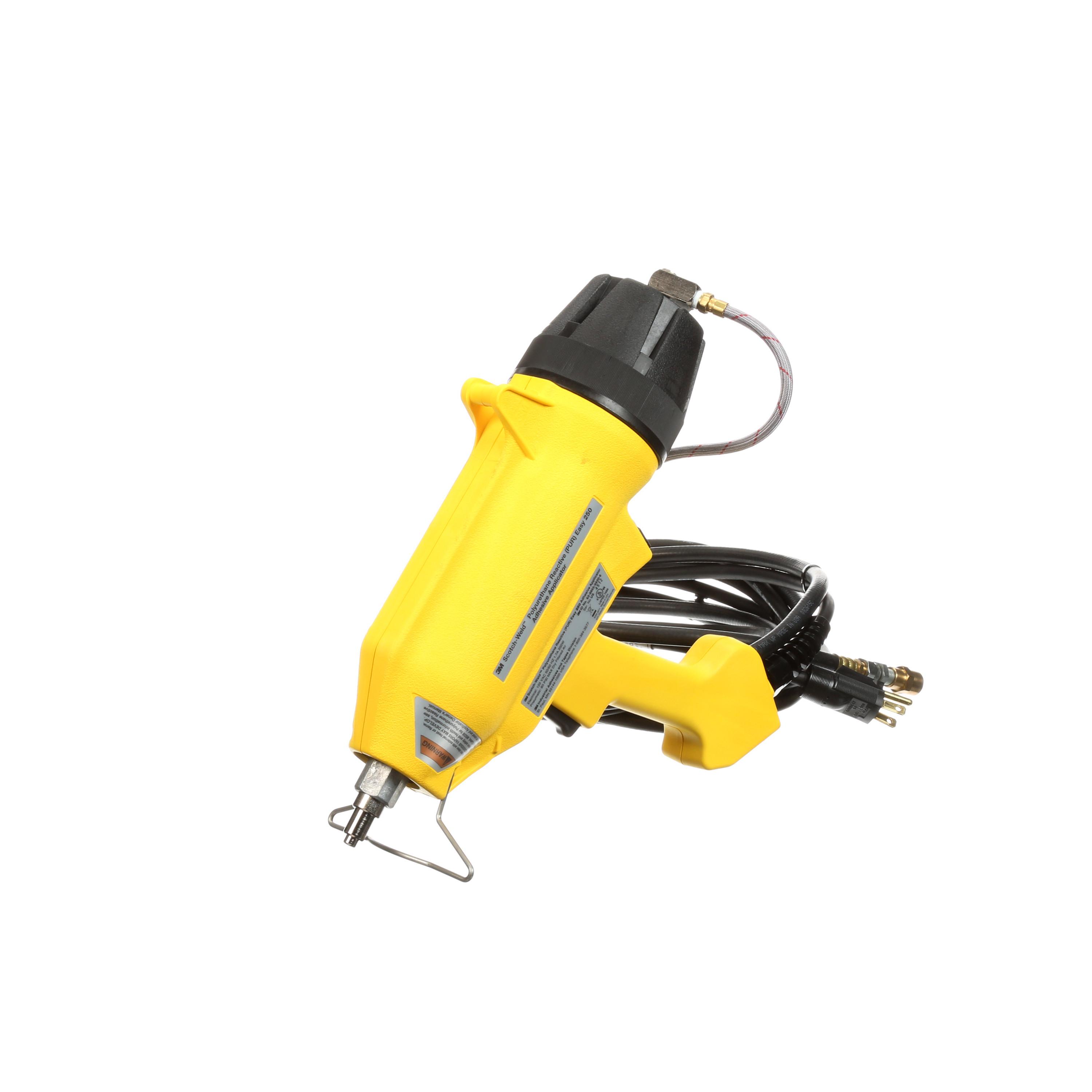 EPOXY APPL ACCESS 120 VOLTAGE 250