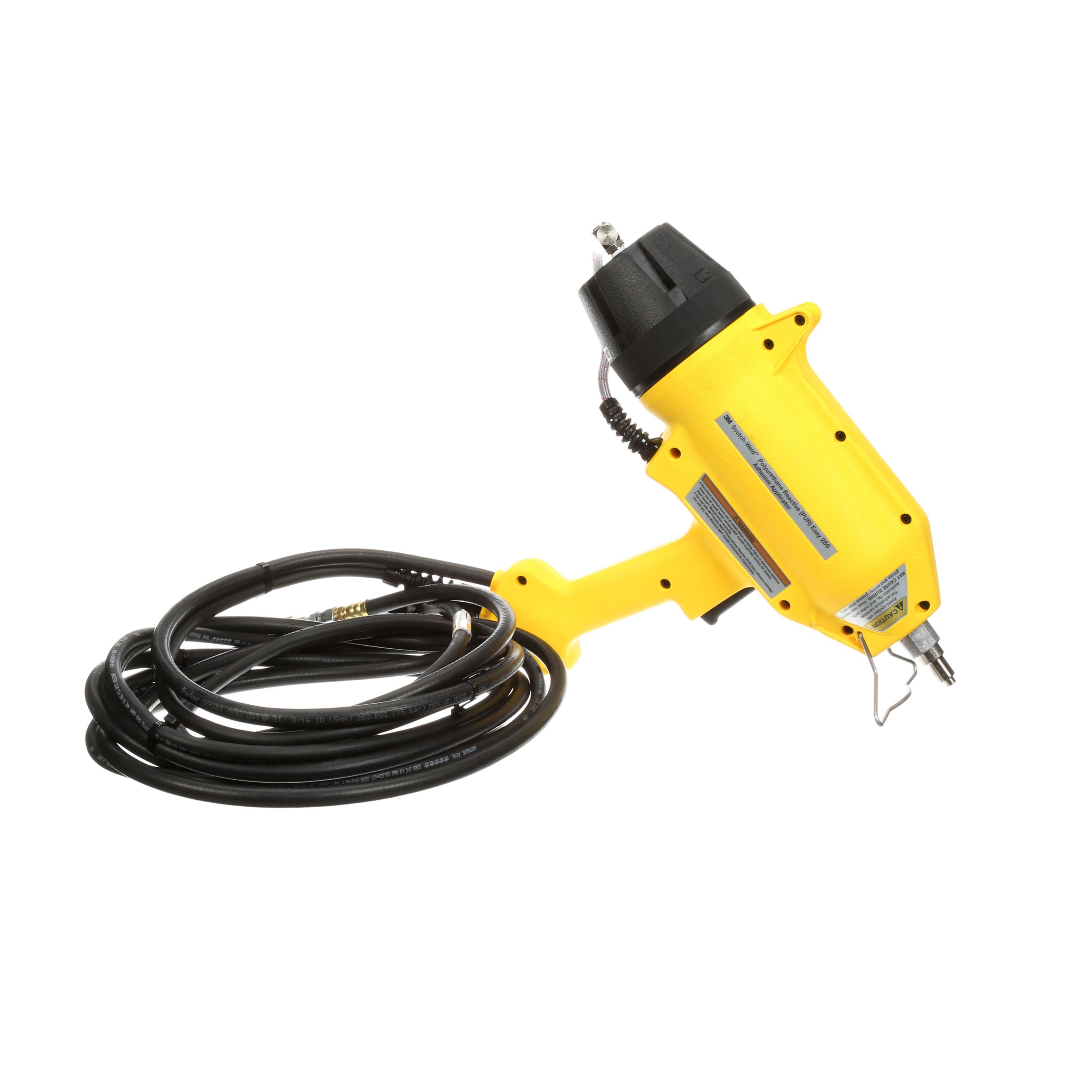 EPOXY APPL ACCESS 120 VOLTAGE 250