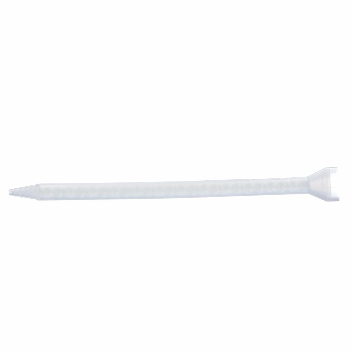 EPOXY APPL ACCESS 200ML AND 400ML WHITE