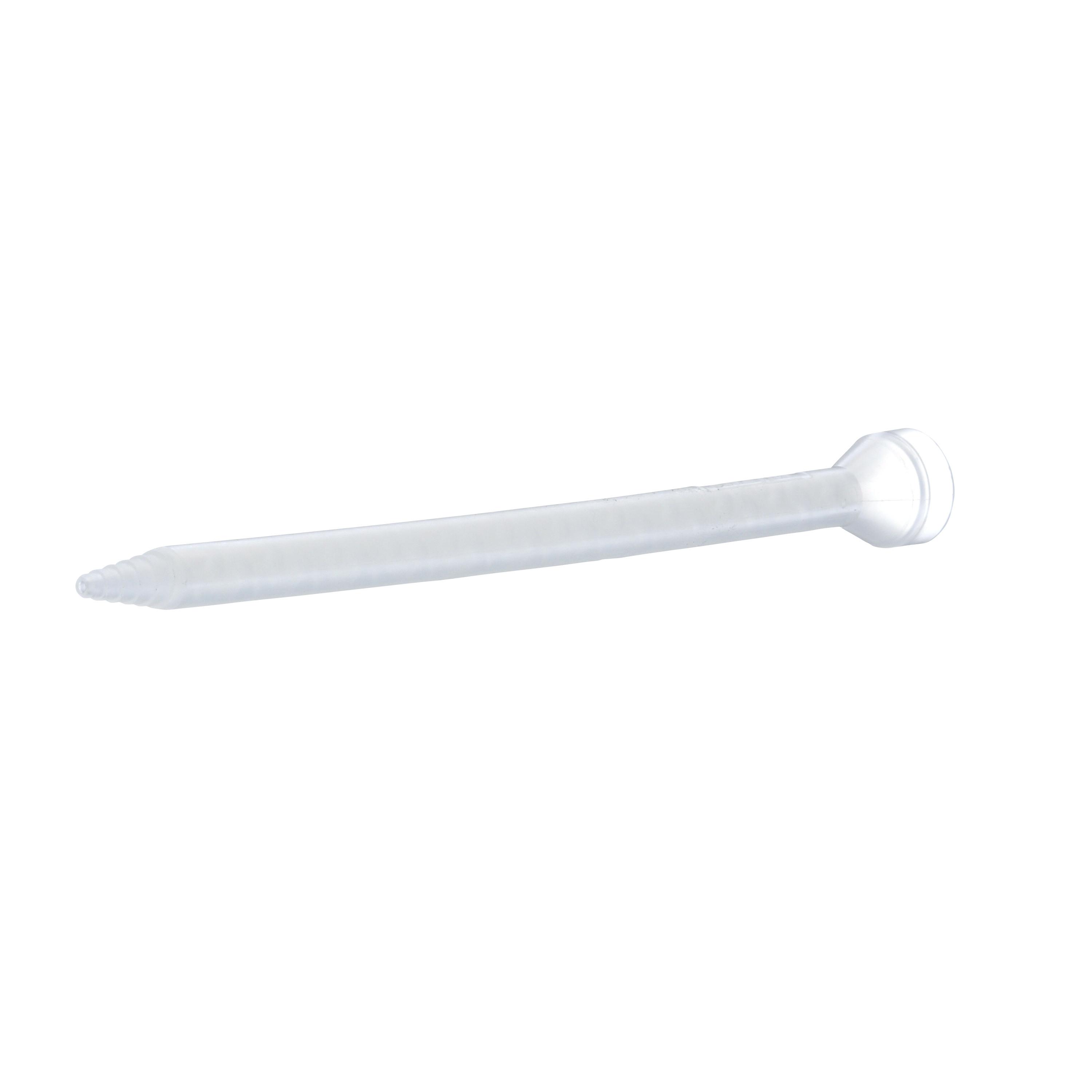 EPOXY APPL ACCESS 200ML AND 400ML WHITE