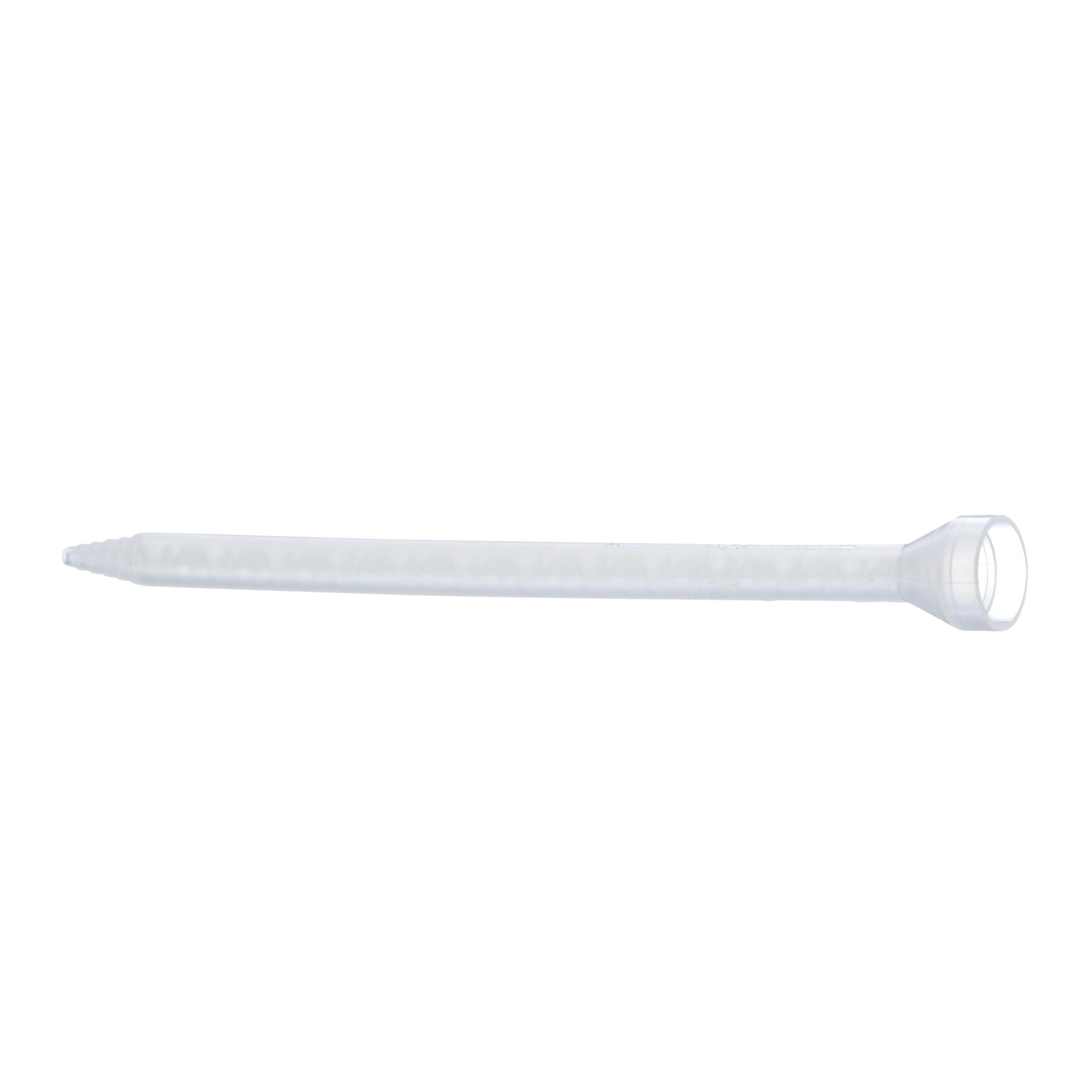 EPOXY APPL ACCESS 200ML AND 400ML WHITE