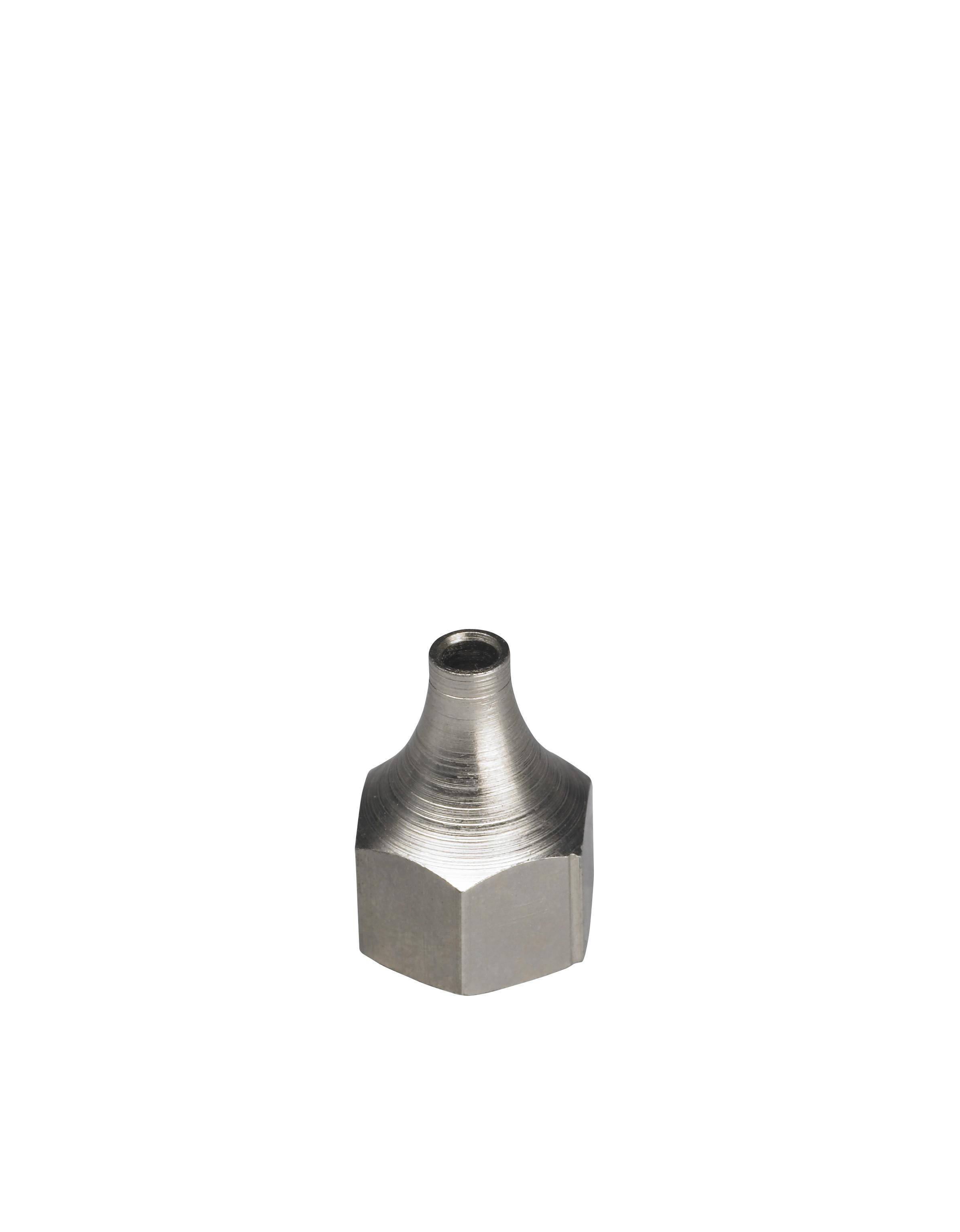 EPOXY APPL ACCESS 0.125IN SIZE