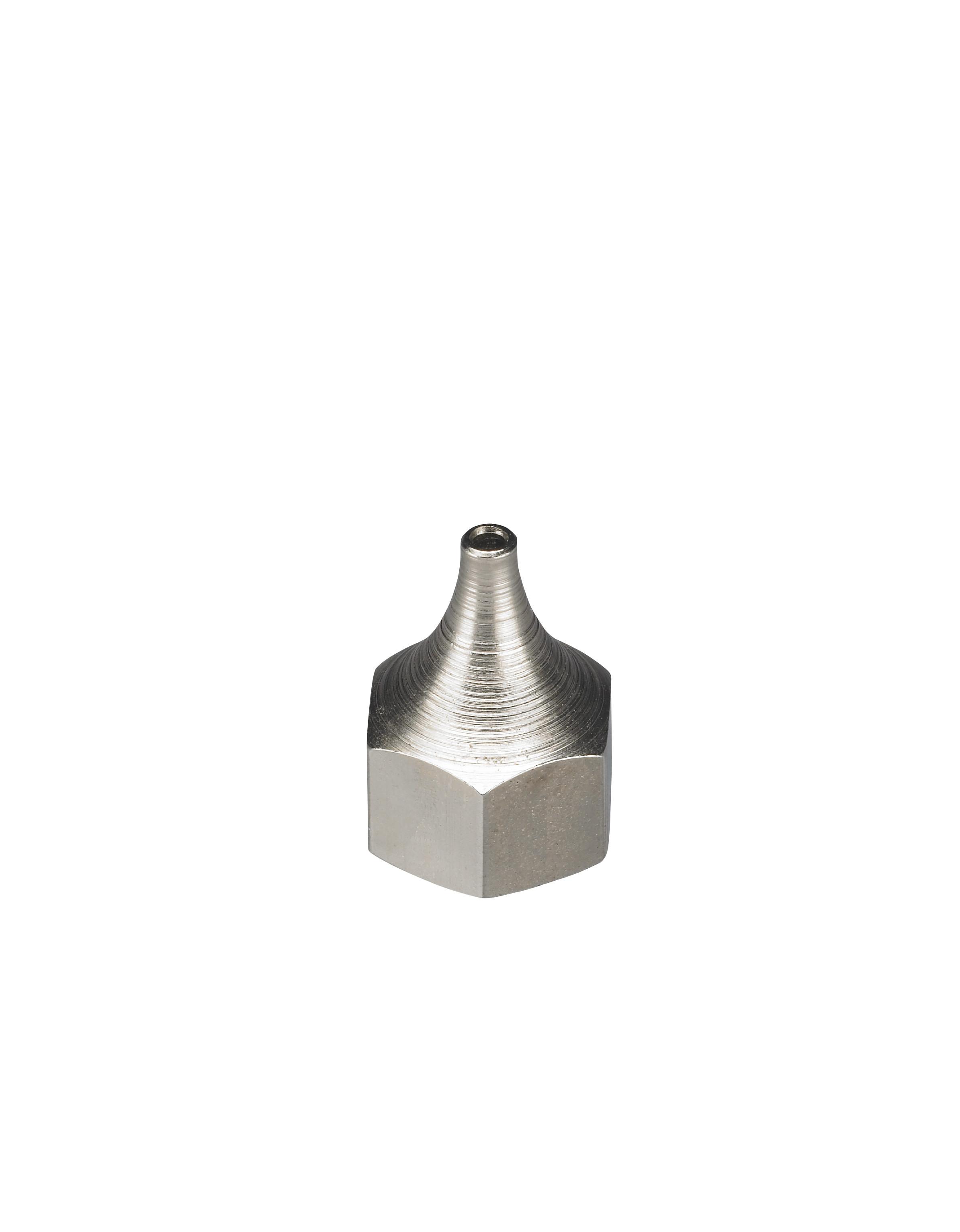EPOXY APPL ACCESS 0.125IN SIZE