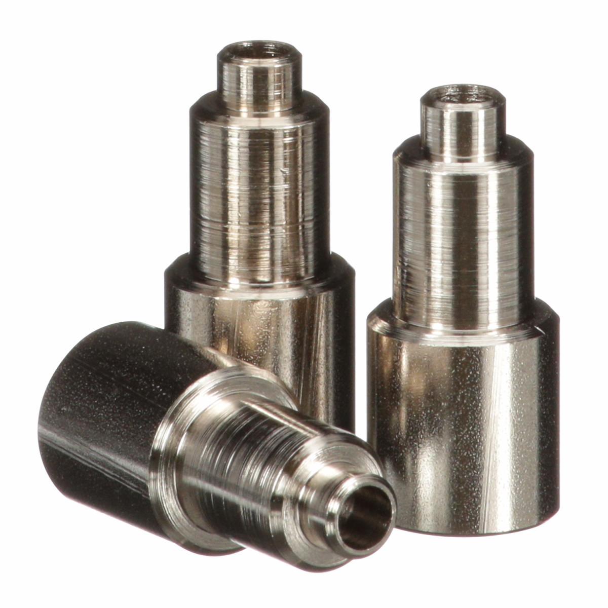 EPOXY APPL ACCESS 10OZ CARTRIDGE