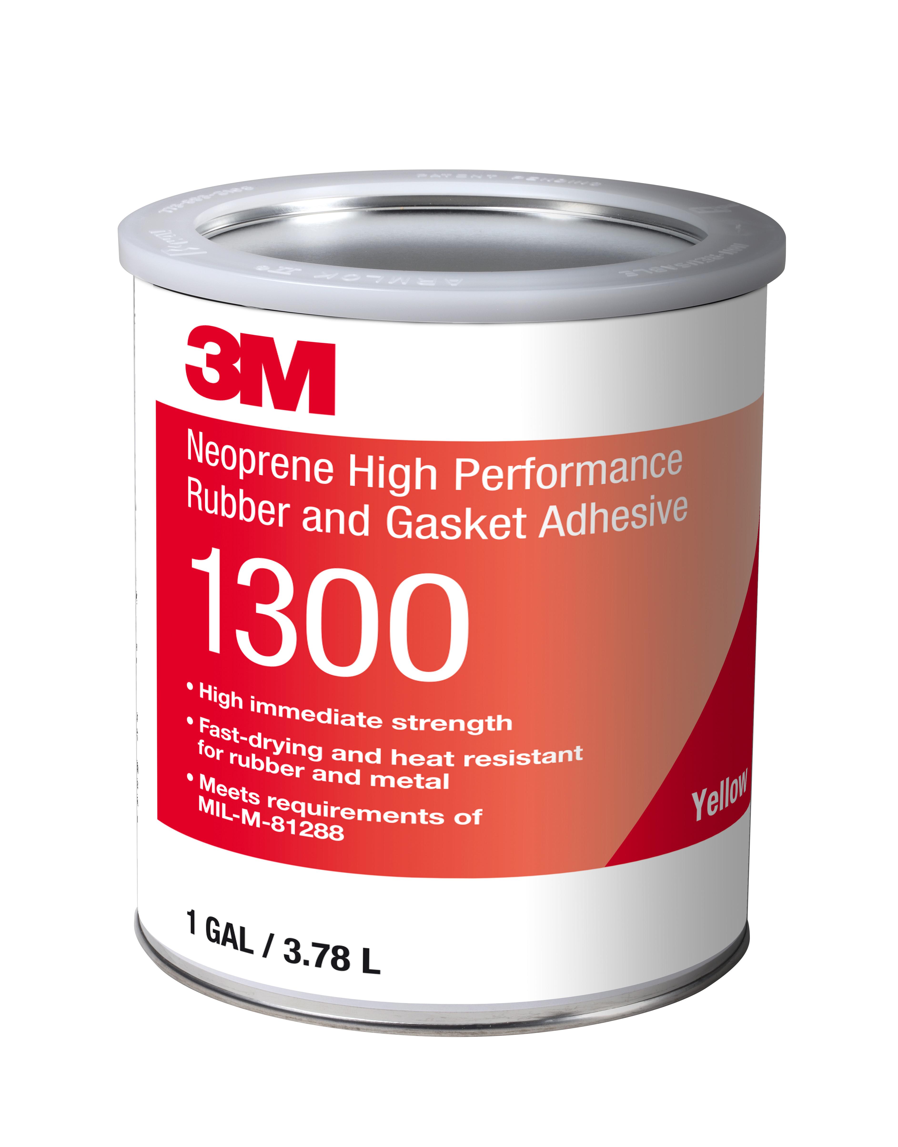 GSKT SEALANT 1GAL DRUM HIGH PERFORMANCE