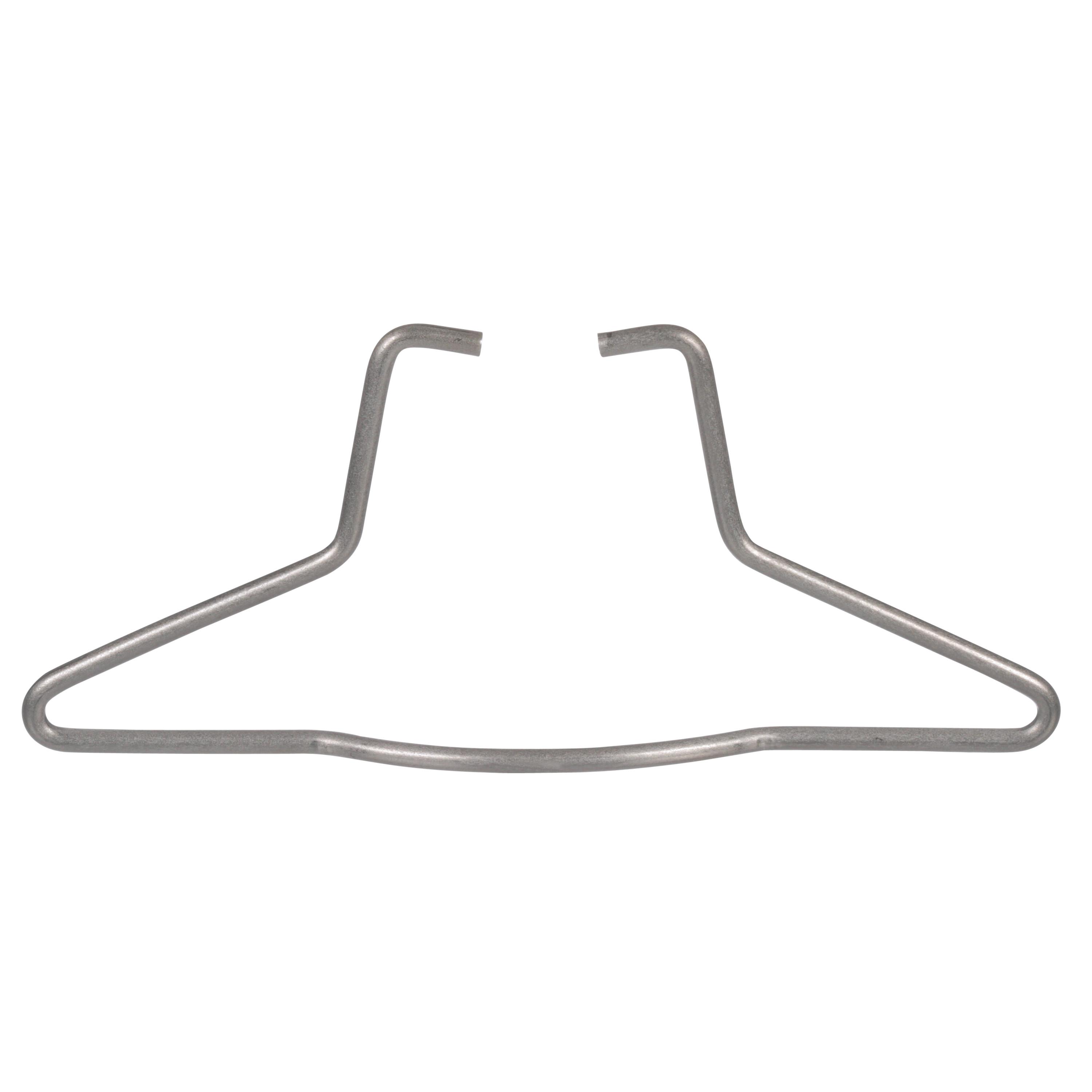 3M SCOTCH-WELD PUR APPLICATOR WIRE