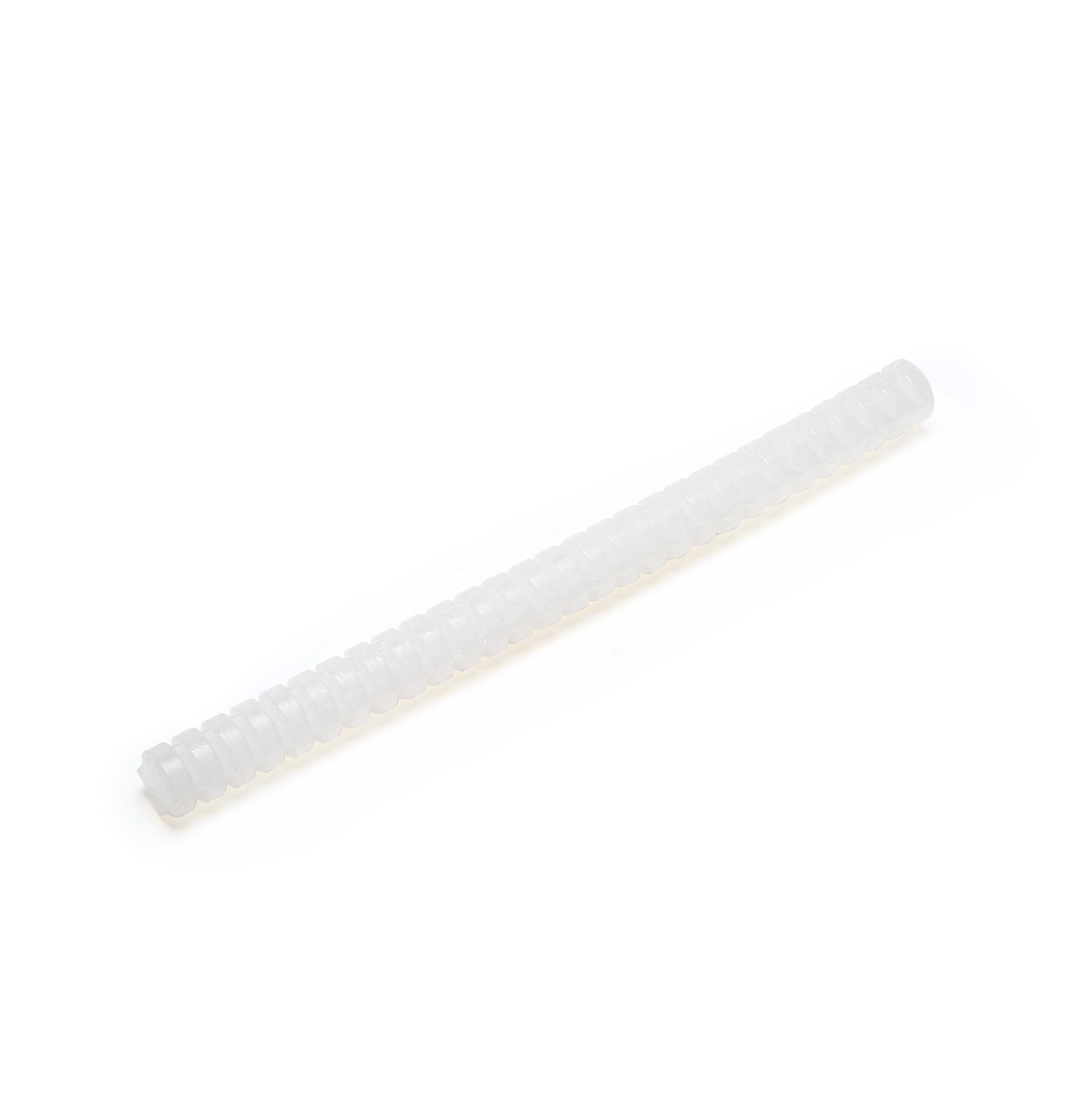 ADHESIVE HOT MELT AE AE .45IN X 12IN