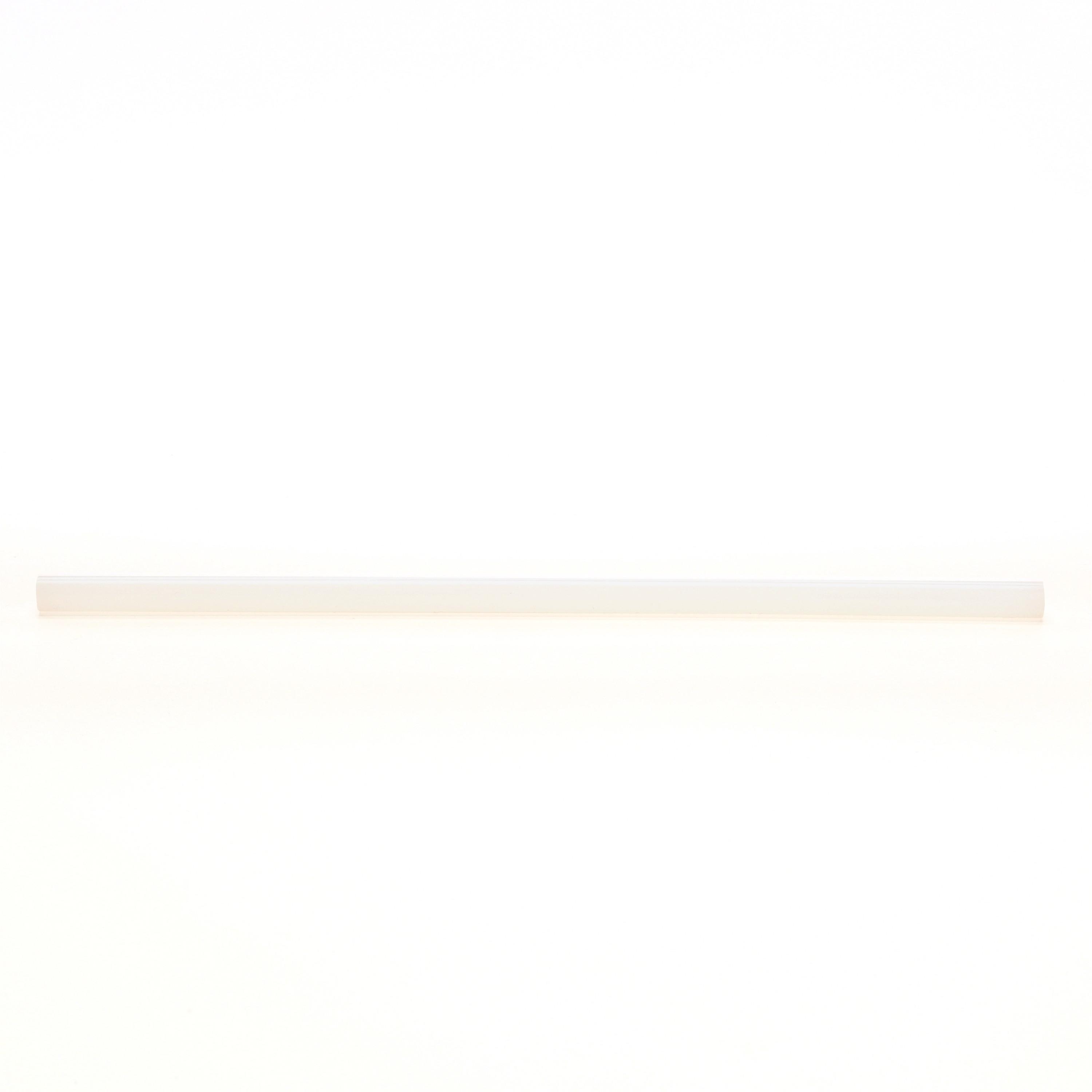 ADHESIVE HOT MELT AE AE .45IN X 12IN