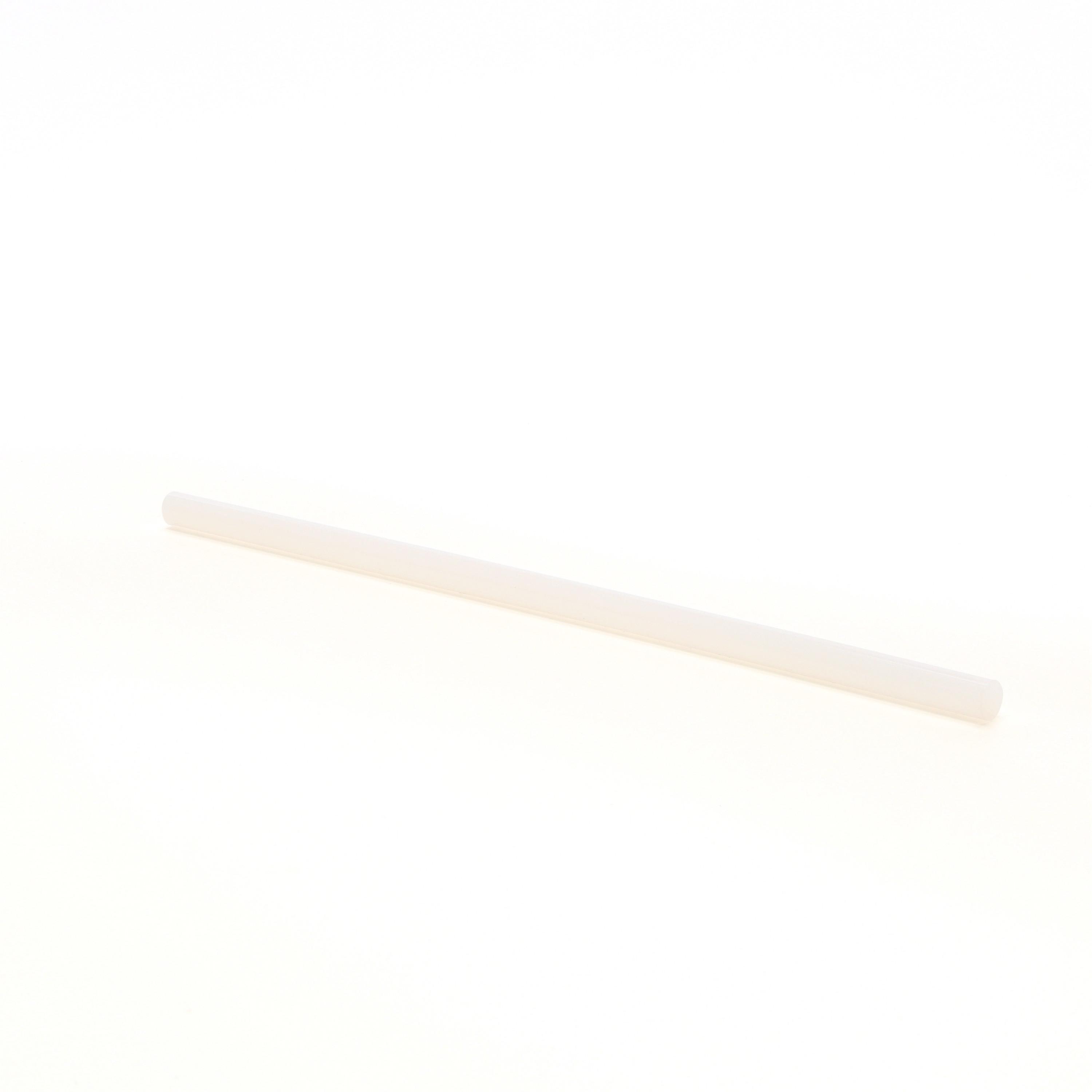 ADHESIVE HOT MELT AE AE .45IN X 12IN