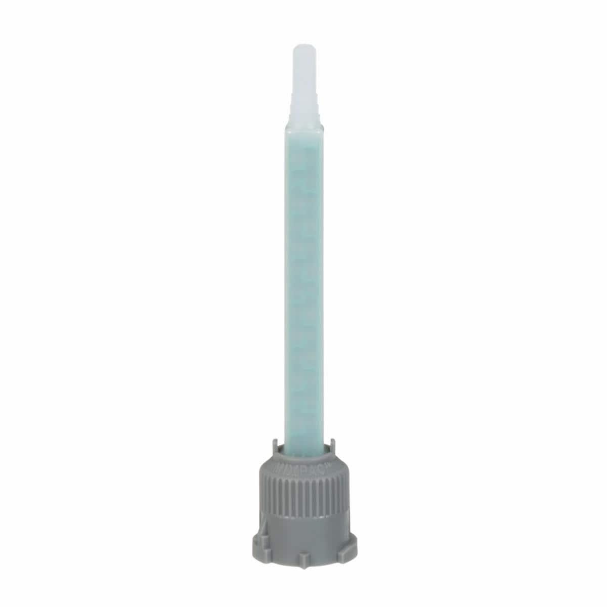 EPOXY APPL ACCESS