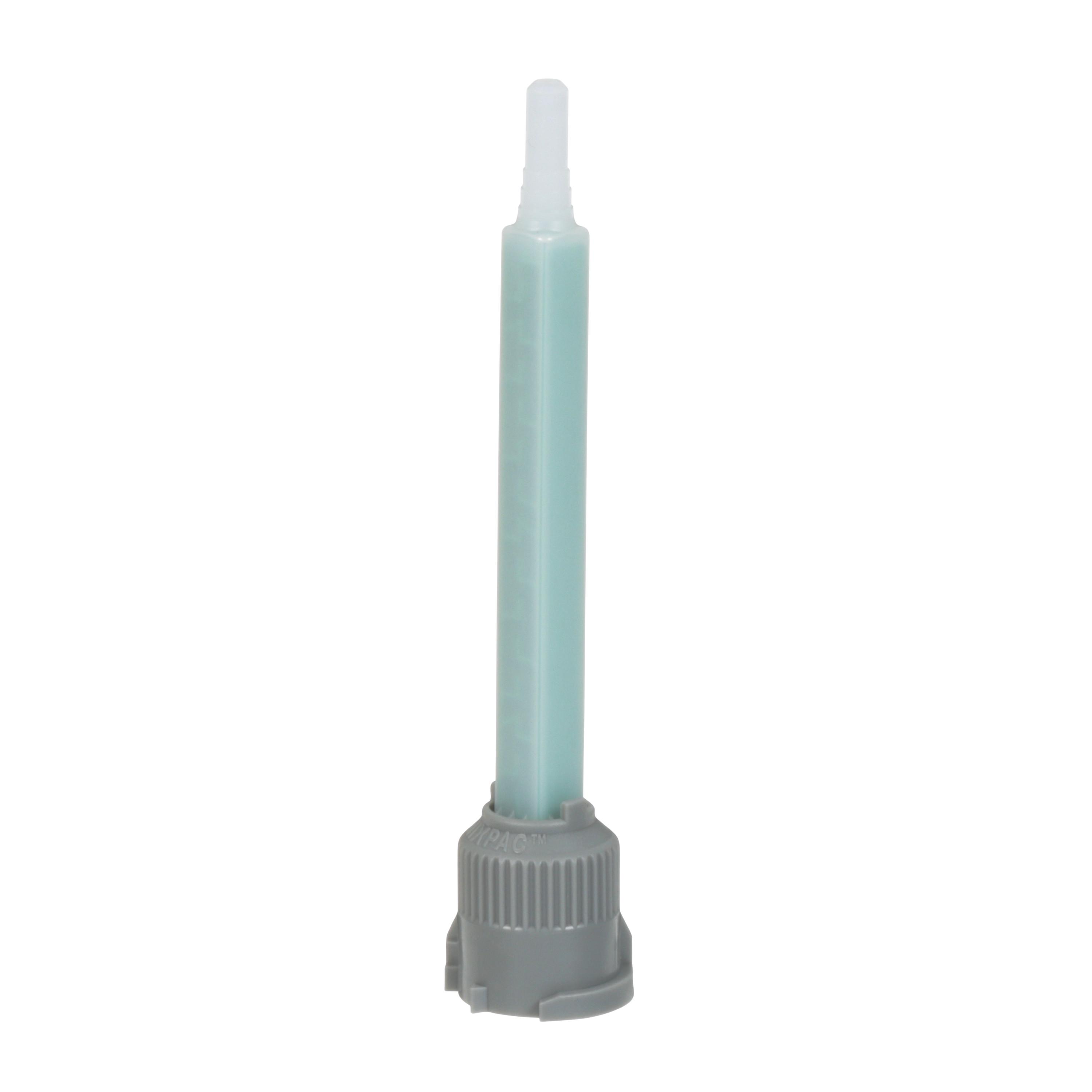 EPOXY APPL ACCESS