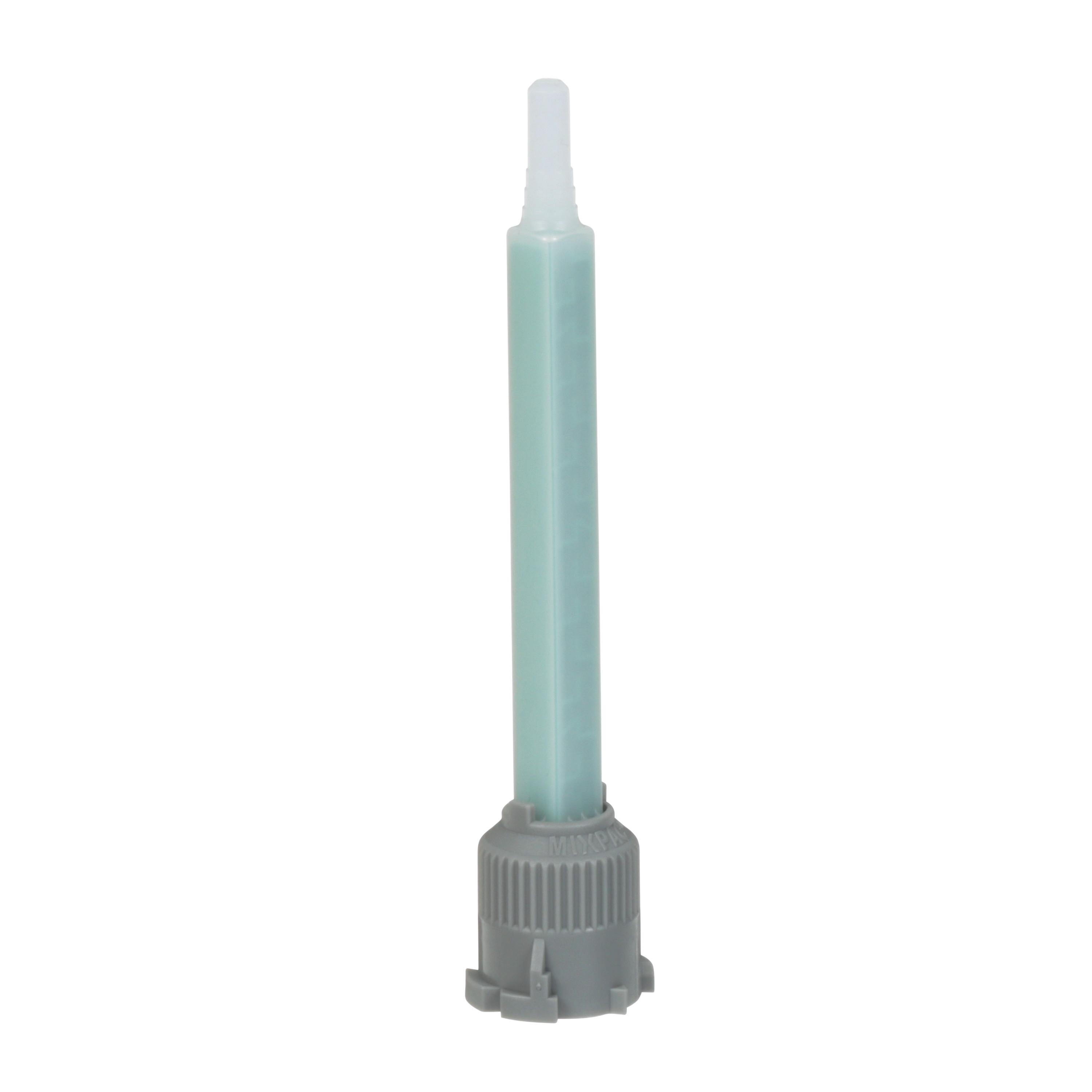 EPOXY APPL ACCESS