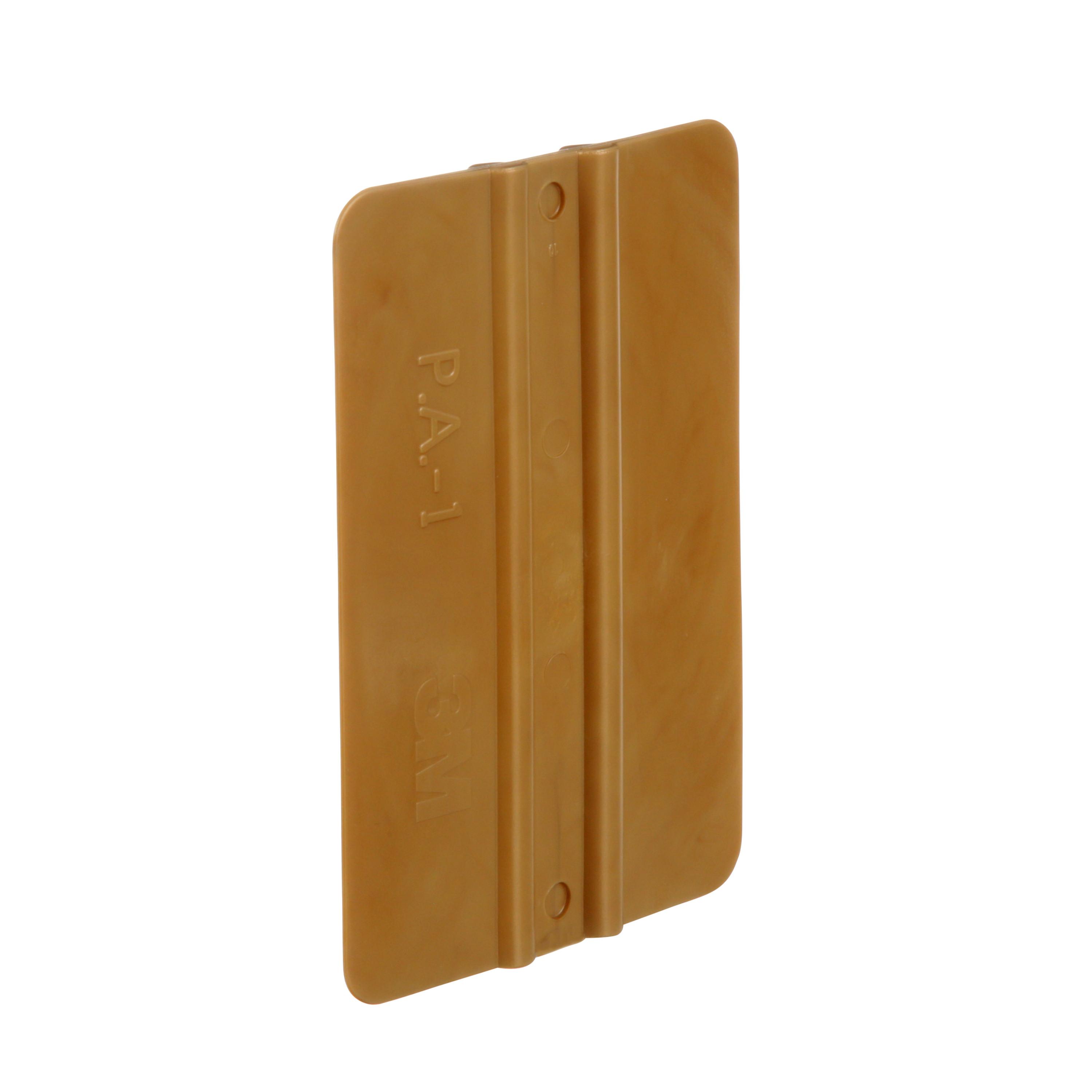 SQUEEGEES GOLD PLATED