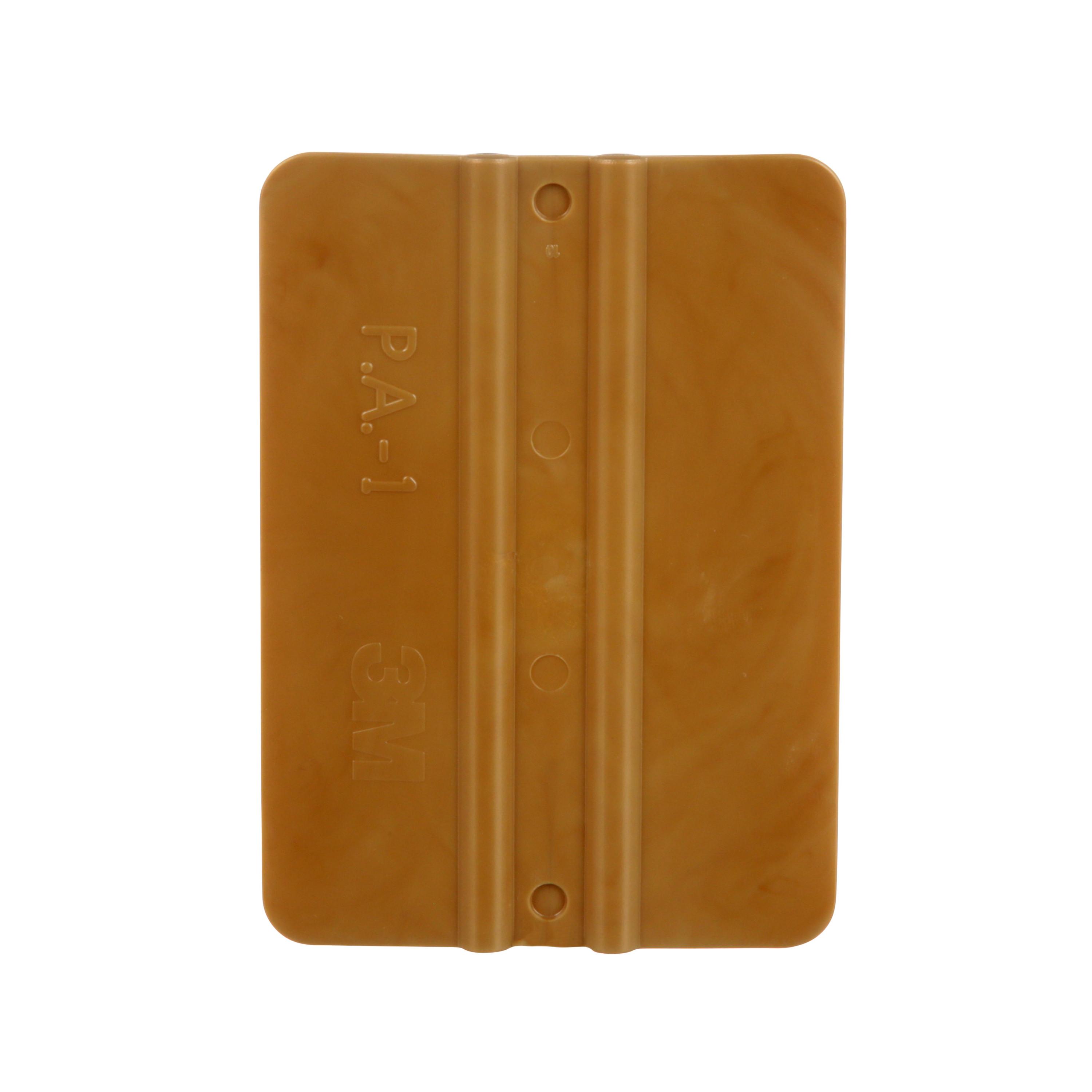 SQUEEGEES GOLD PLATED