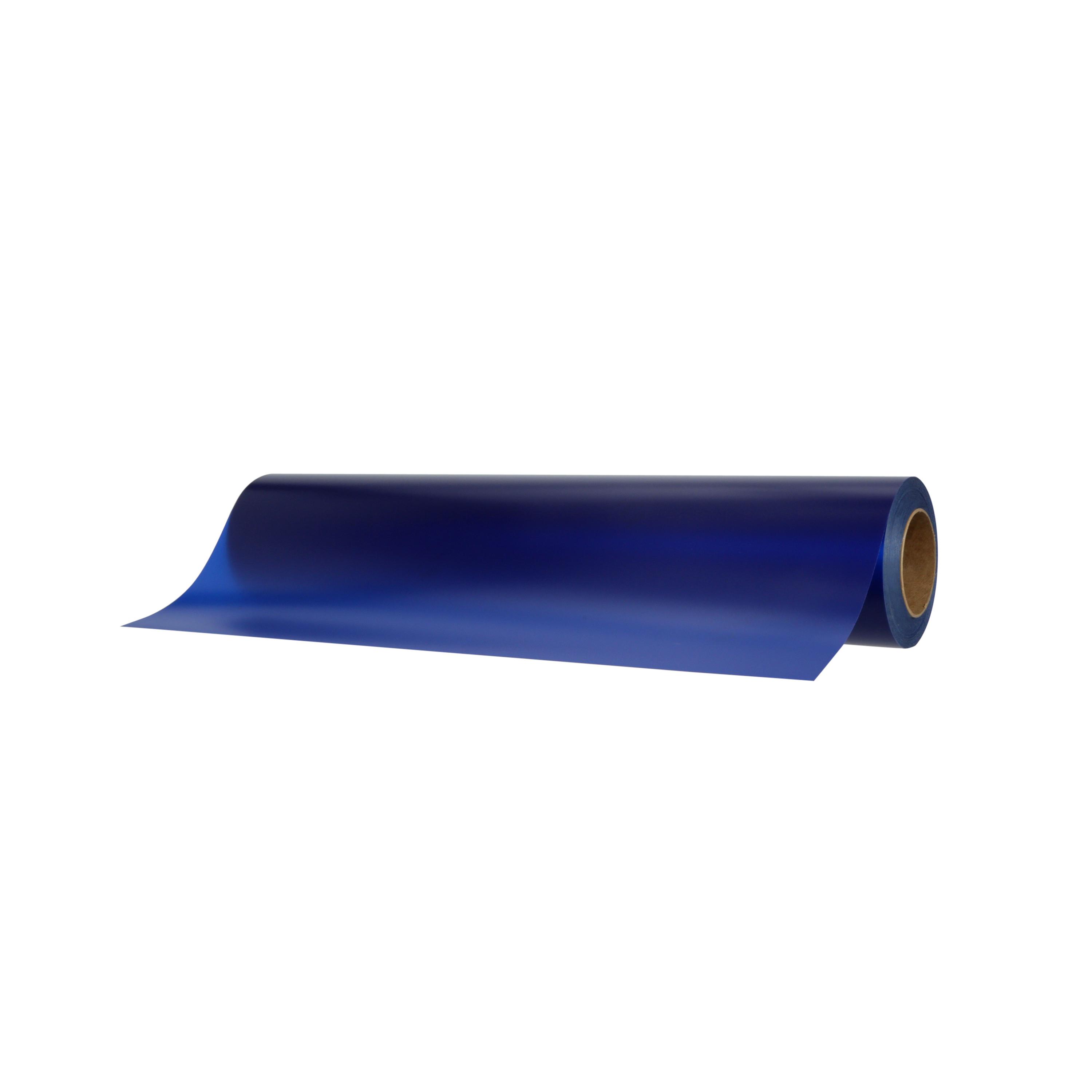 3630-27 ELECTRIC BLUE 48 IN X 50 YD