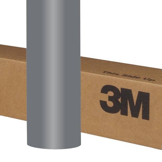 3630-121 SILVER METALLIC 48 IN X 50 YD