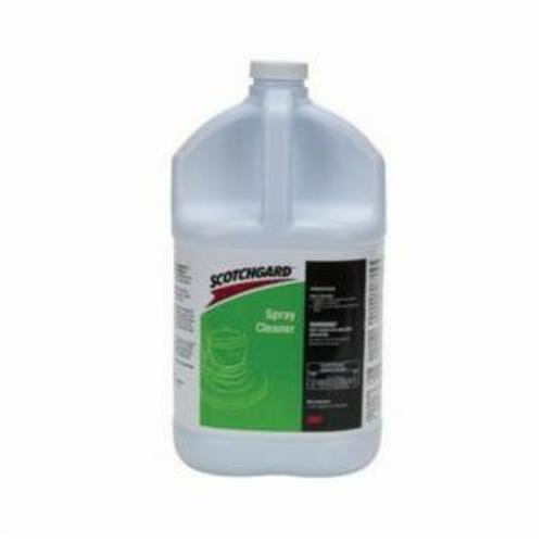 3M SCOTCHGARD SPRAY CLEANER CONCENTRATE