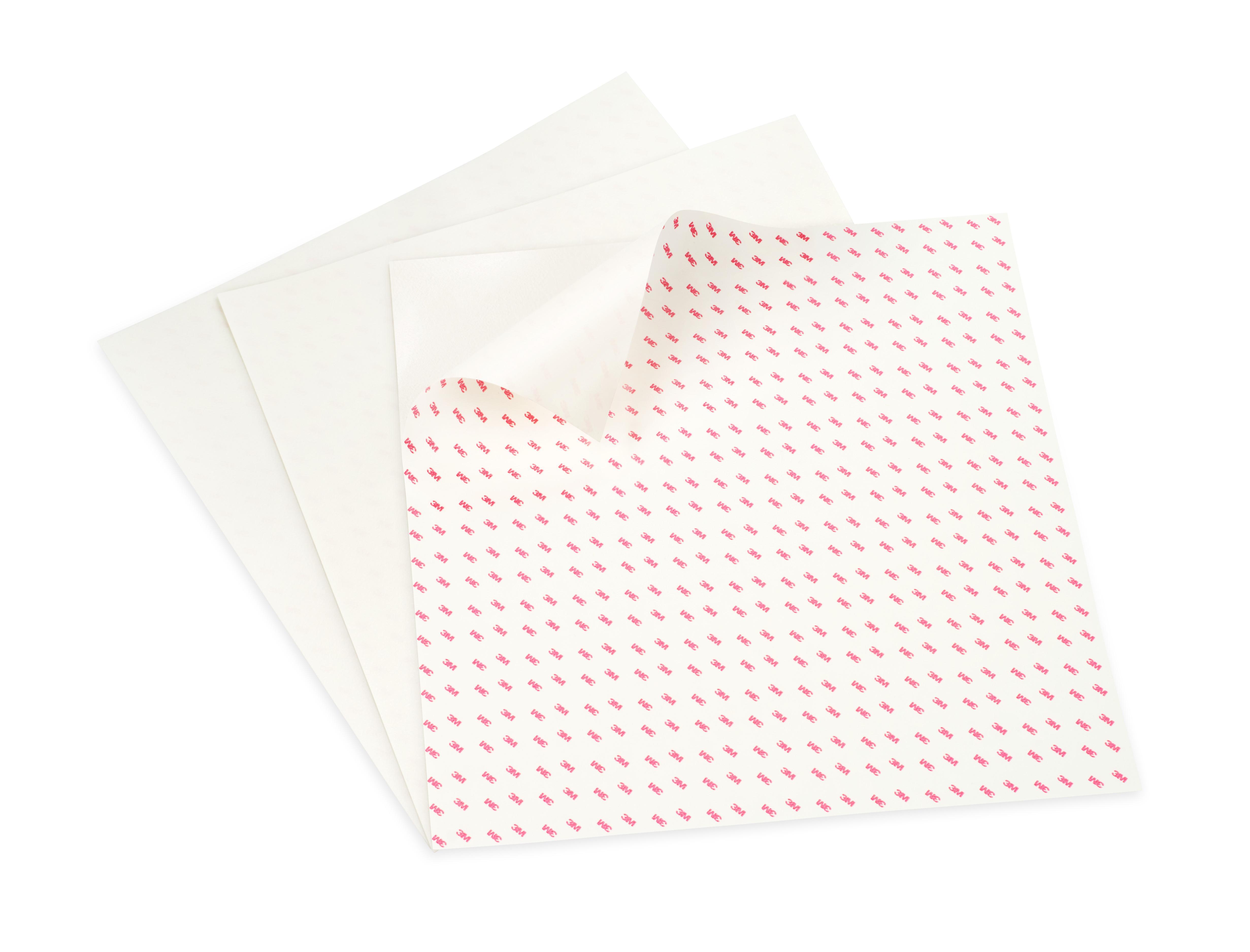 SCOTCHGARD SURFACE PROTECTION FILM 2200