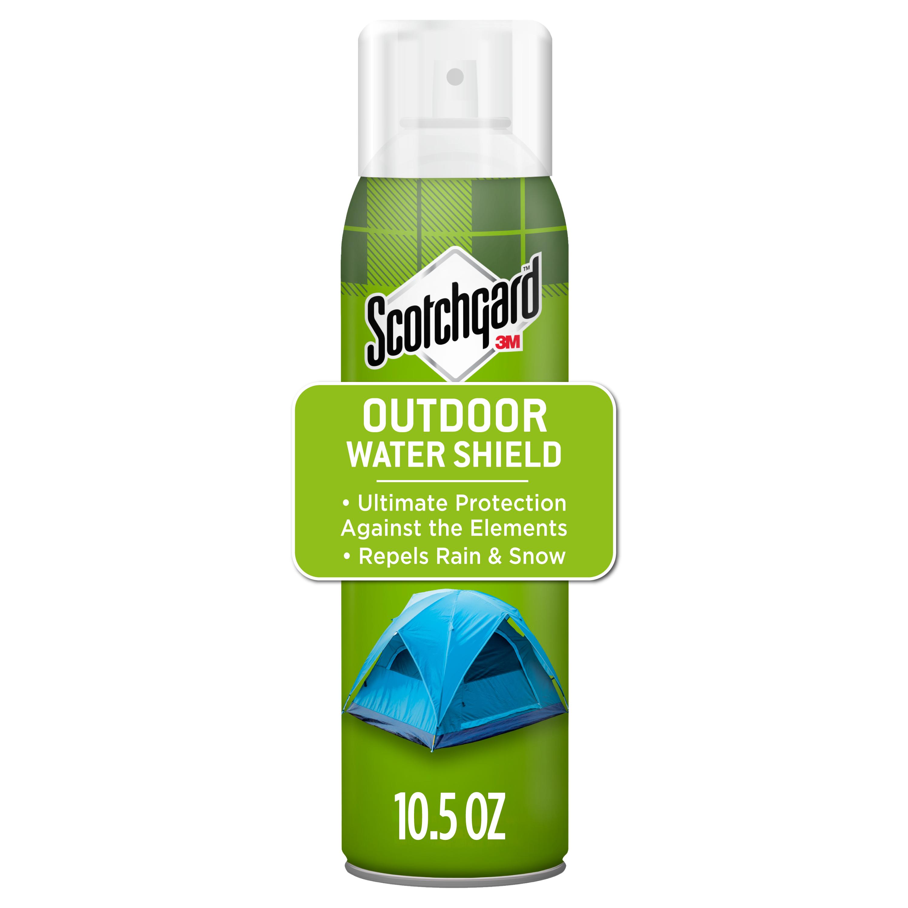 WTR REPELLANT 10.5OZ