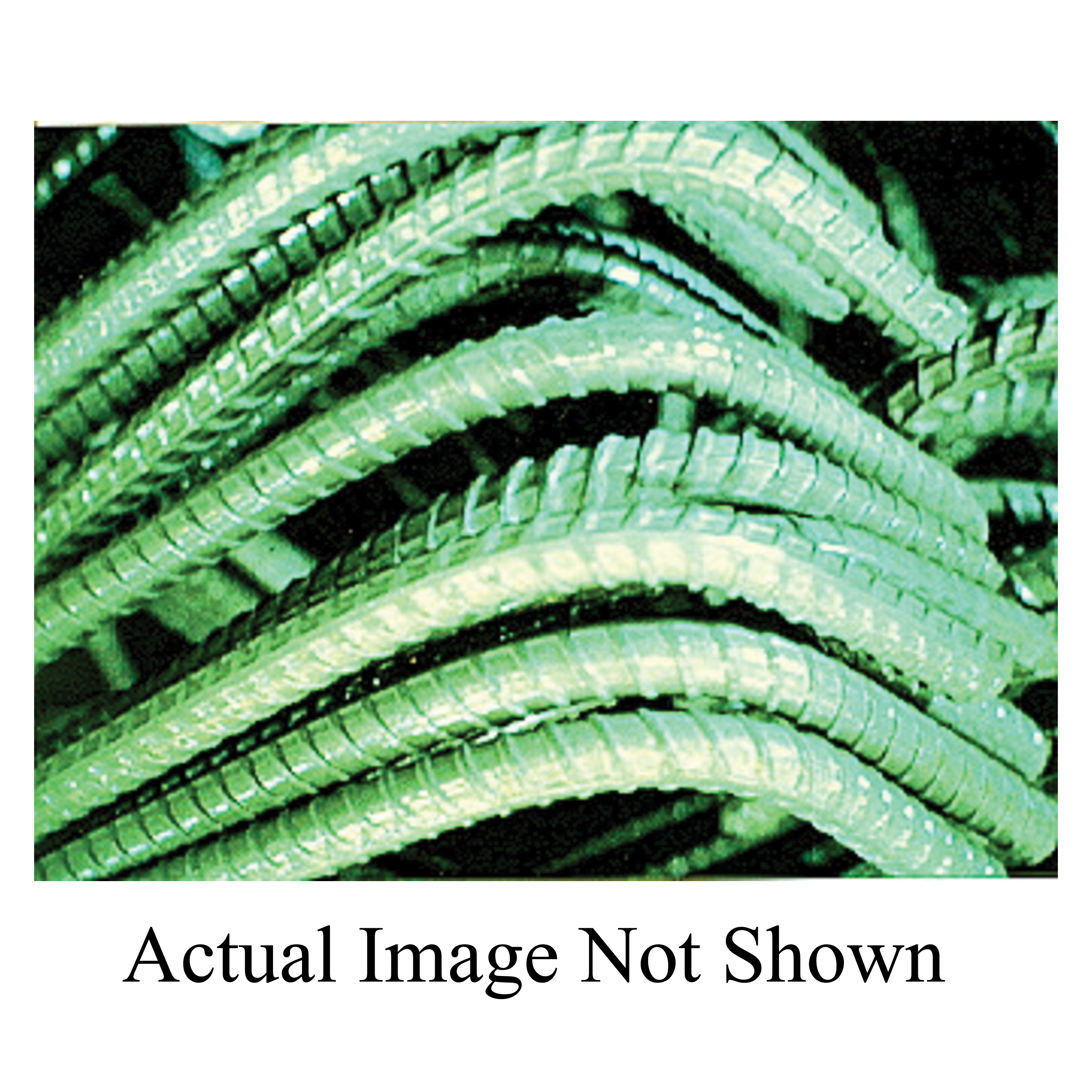 3M SCOTCHKOTE FUSION BONDED EPOXY REBAR