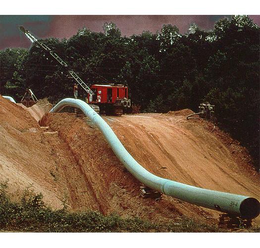 3M SCOTCHKOTE LIQUID PHENOLIC PRIMER