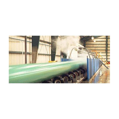 3M SCOTCHKOTE LIQUID EPOXY COATING 327